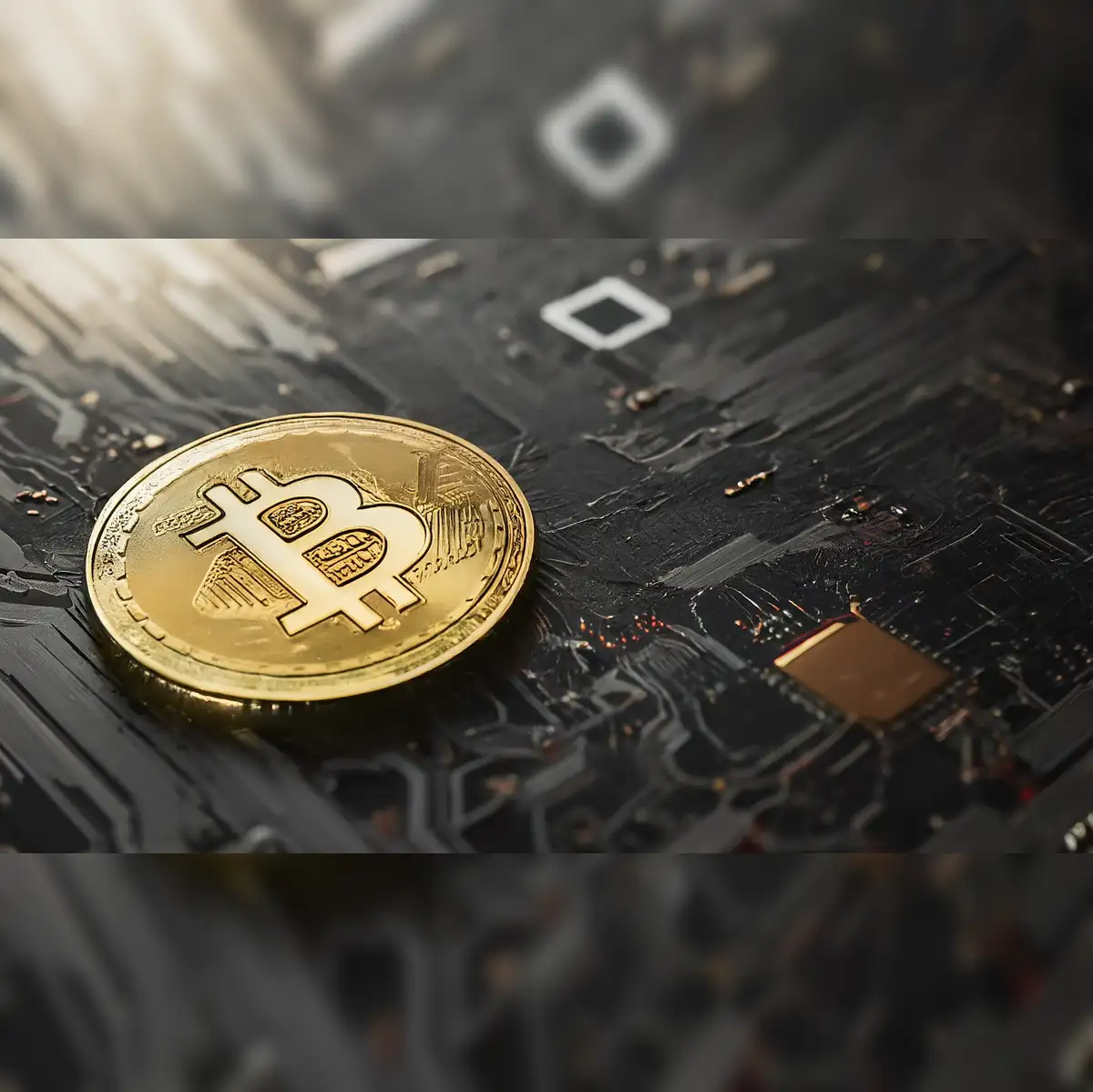 Bitcoin hovers around $111K, Ethereum at $4,314. Here is what experts say -  The Economic Times