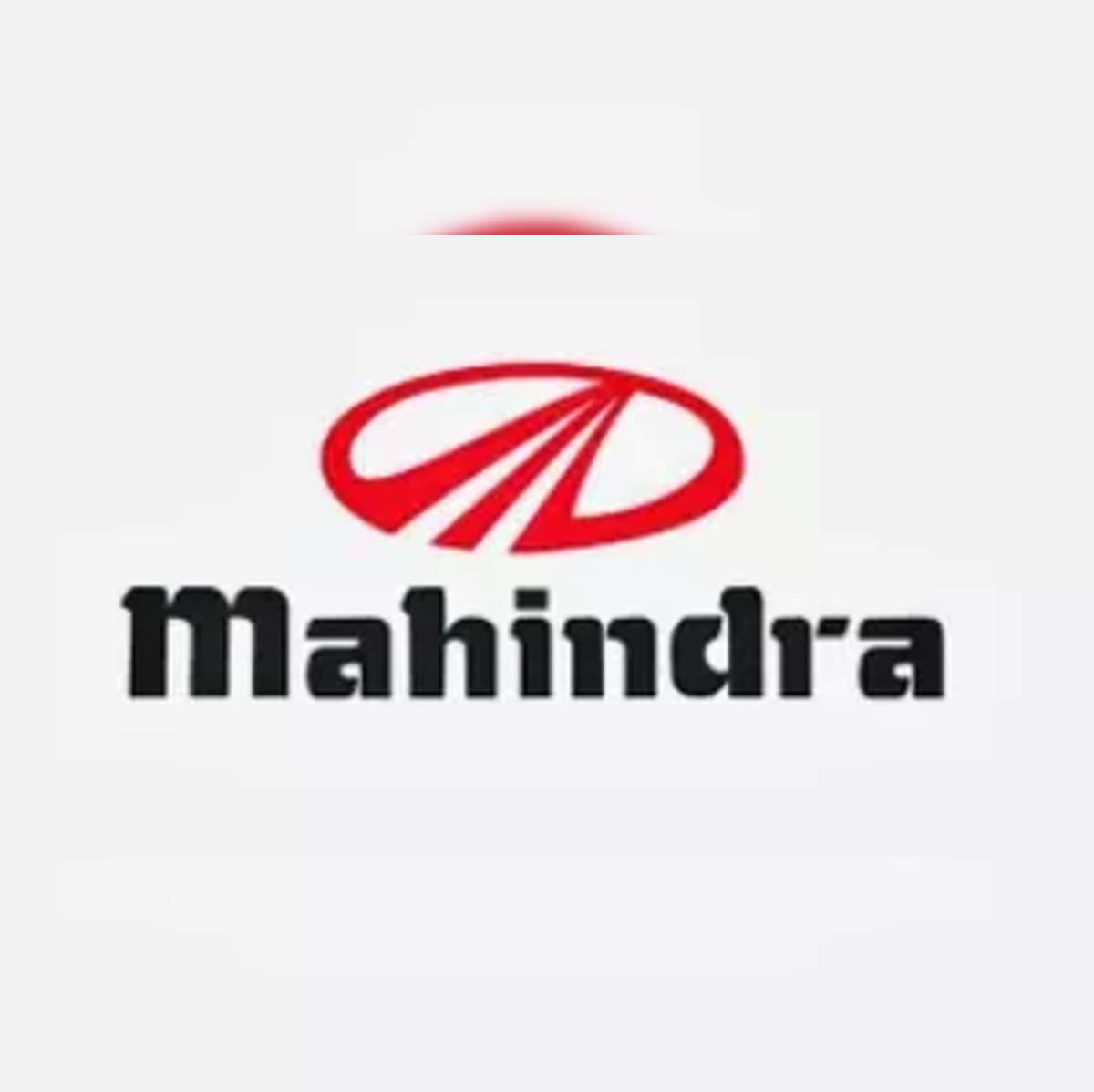 Mahindra Logo, symbol, meaning, history, PNG, brand
