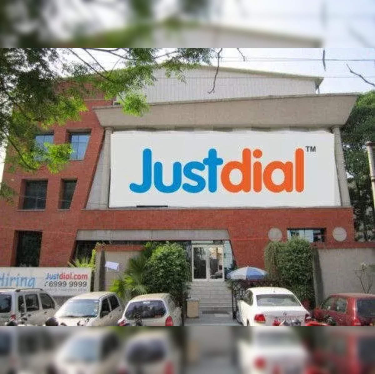 Top Pay & Park Services in Bangalore - Best Pay & Park Services - Justdial