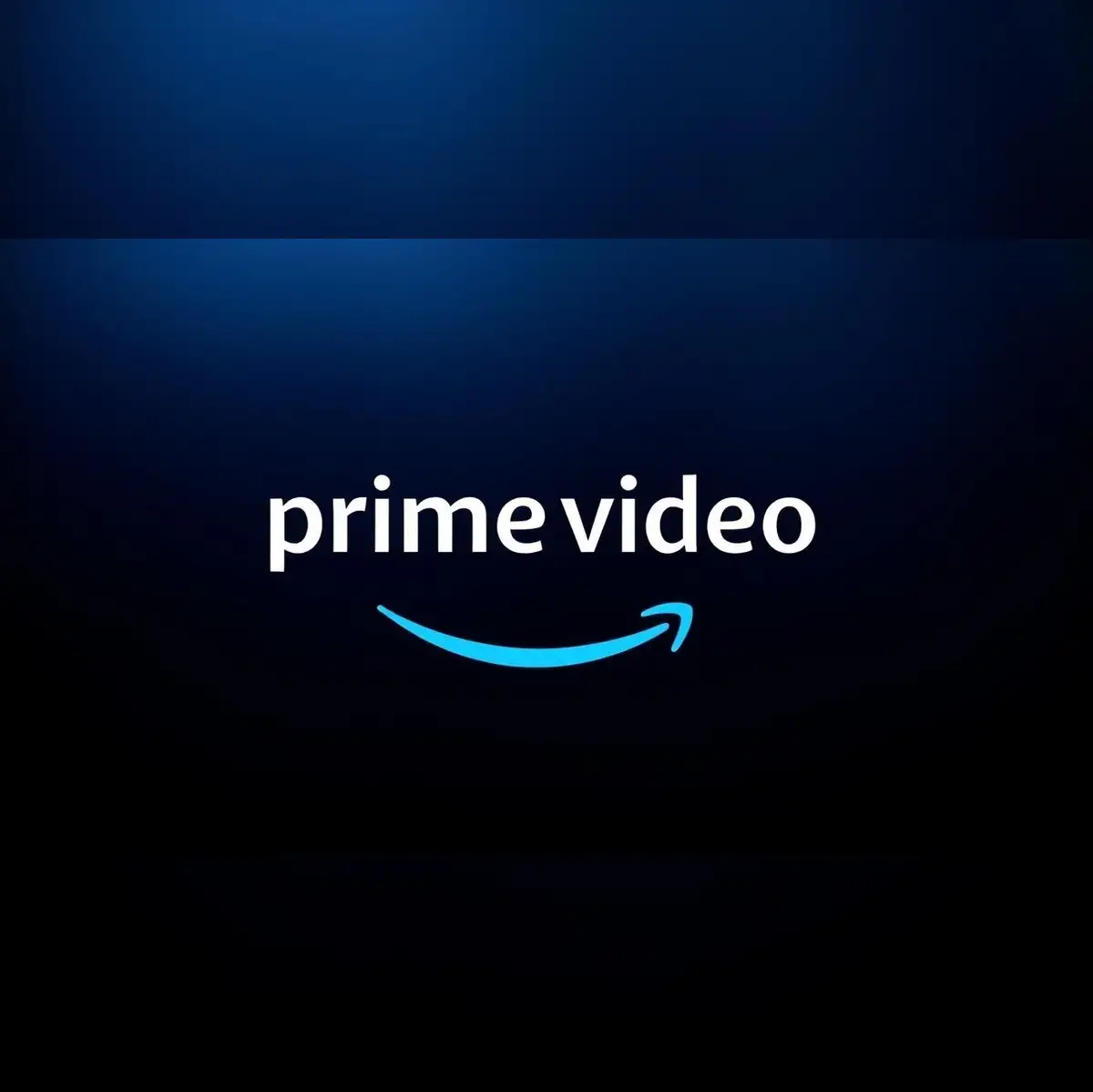 Amazon Prime Video For Windows 10 Pc StreamFab Video Downloader