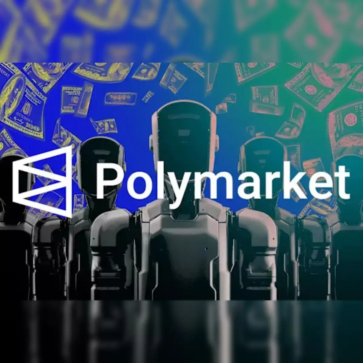 Polymarket: Crypto betting giant Polymarket set for explosive US comeback  with major sports push in weeks - The Economic Times