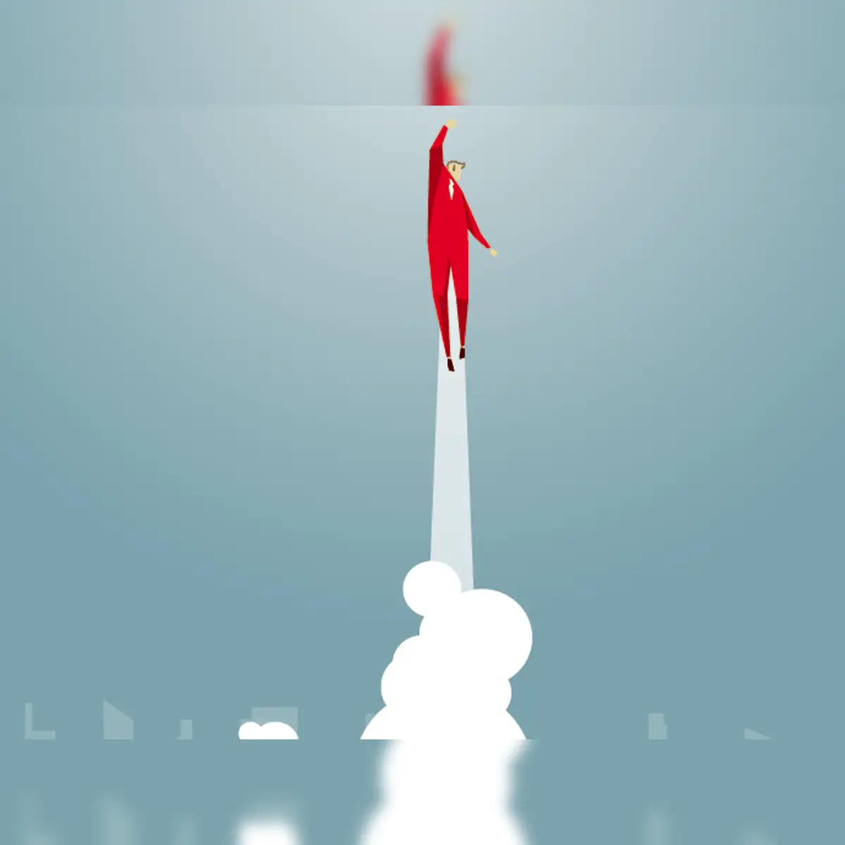 Shih Tzu price: Another dog-based token joins wild ride of cryptos, makes  Rs 1,000 into Rs 60 lakh within 2 hours - The Economic Times