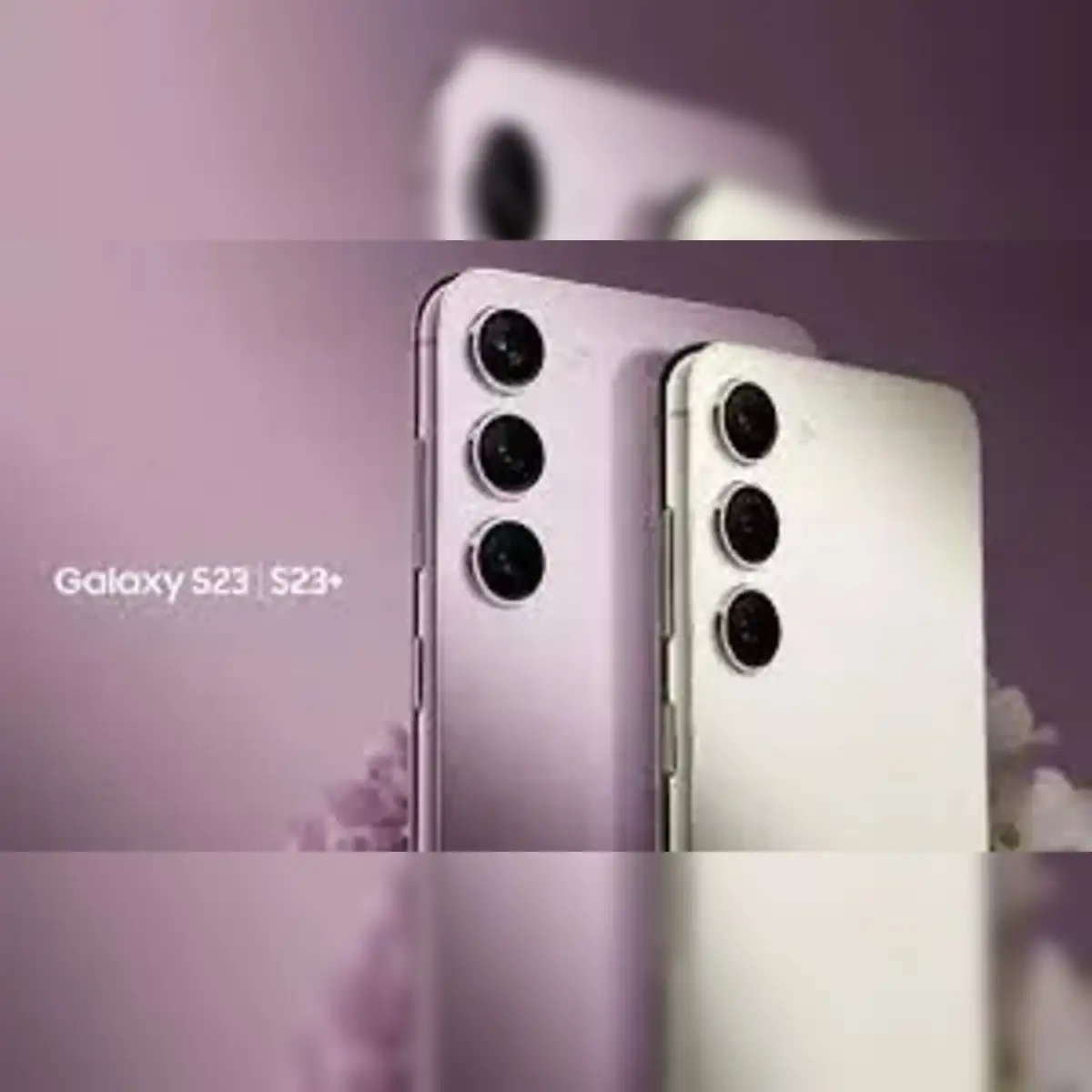 Samsung Galaxy S23 Ultra: Samsung Galaxy S23, S23+, S23 Ultra