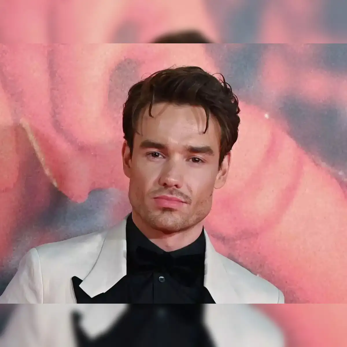 Liam Payne death: Was the One Direction singer dosed on anti 