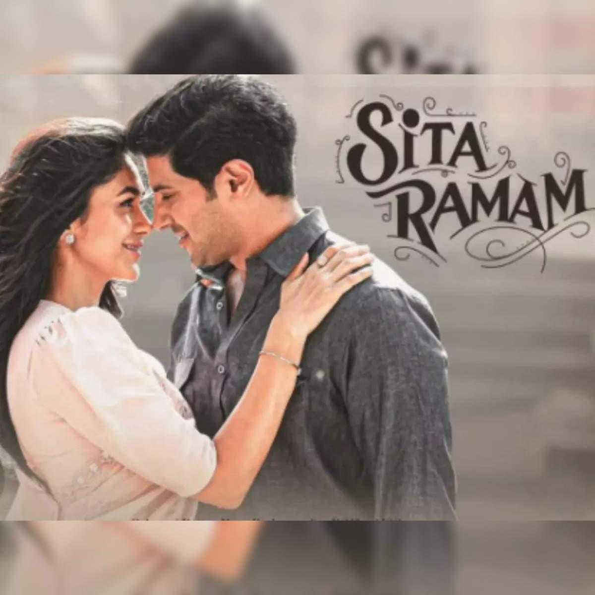 Romantic movies discount on disney+ hotstar