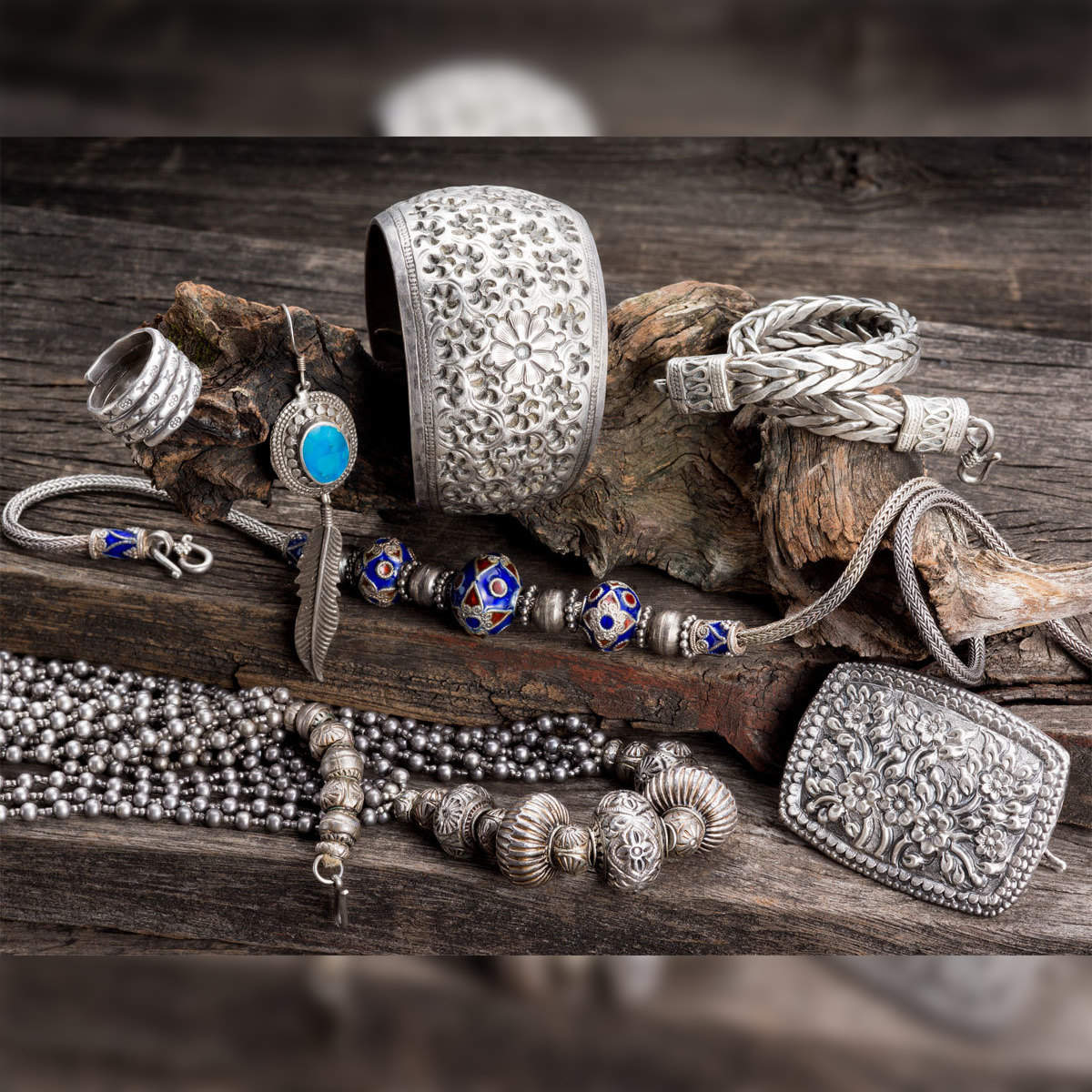 Jewelry photography Tips: How to improve your website photography |  Professional Jewelry Photographer Kate Benson - Kate Benson Photography