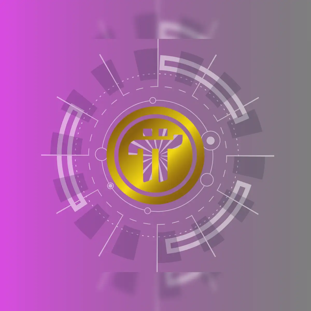 Is Pi Network losing its momentum? Here are three alternatives to buy - The  Economic Times