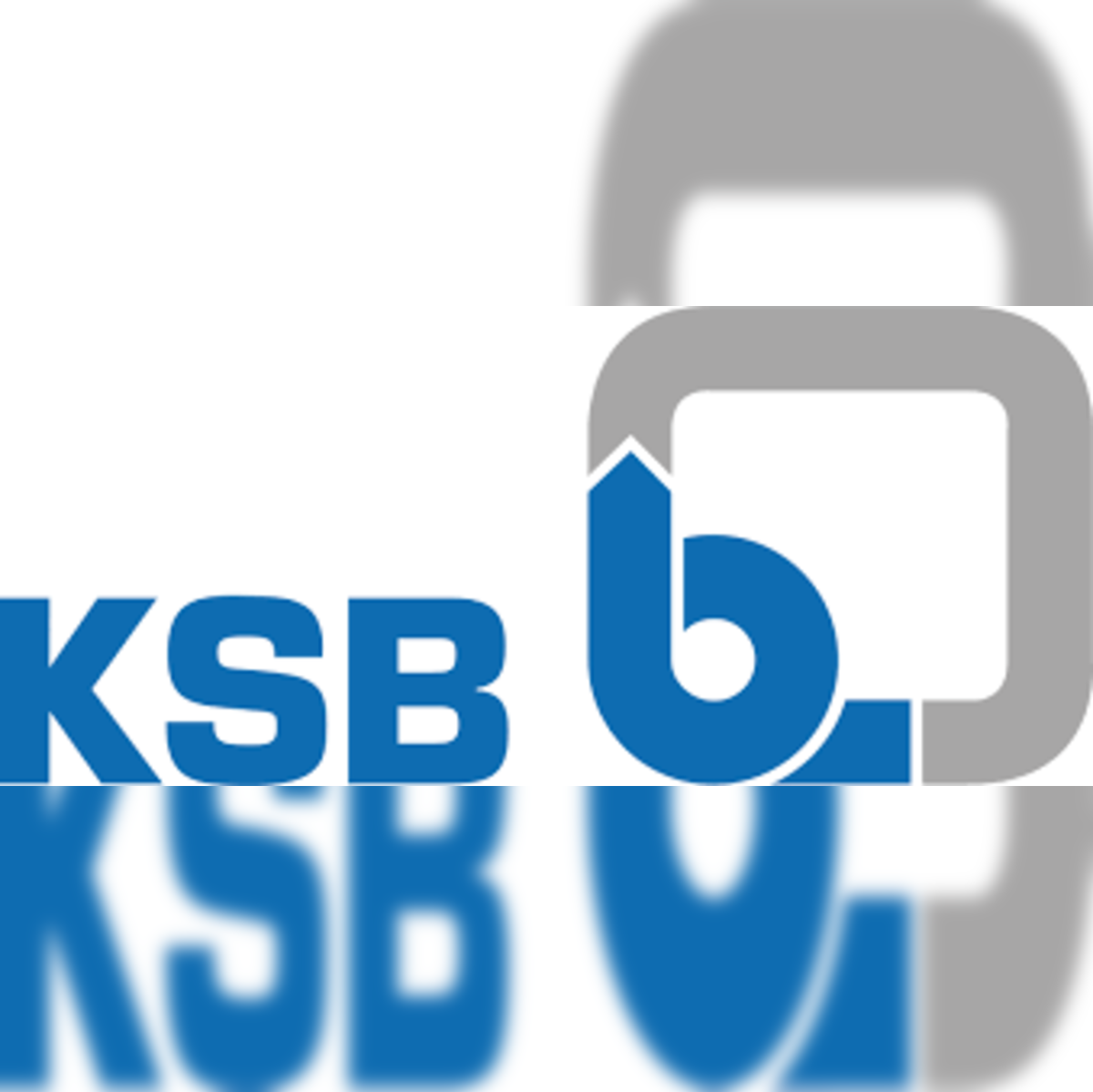 Ksb: Over 12 Royalty-Free Licensable Stock Vectors & Vector Art |  Shutterstock