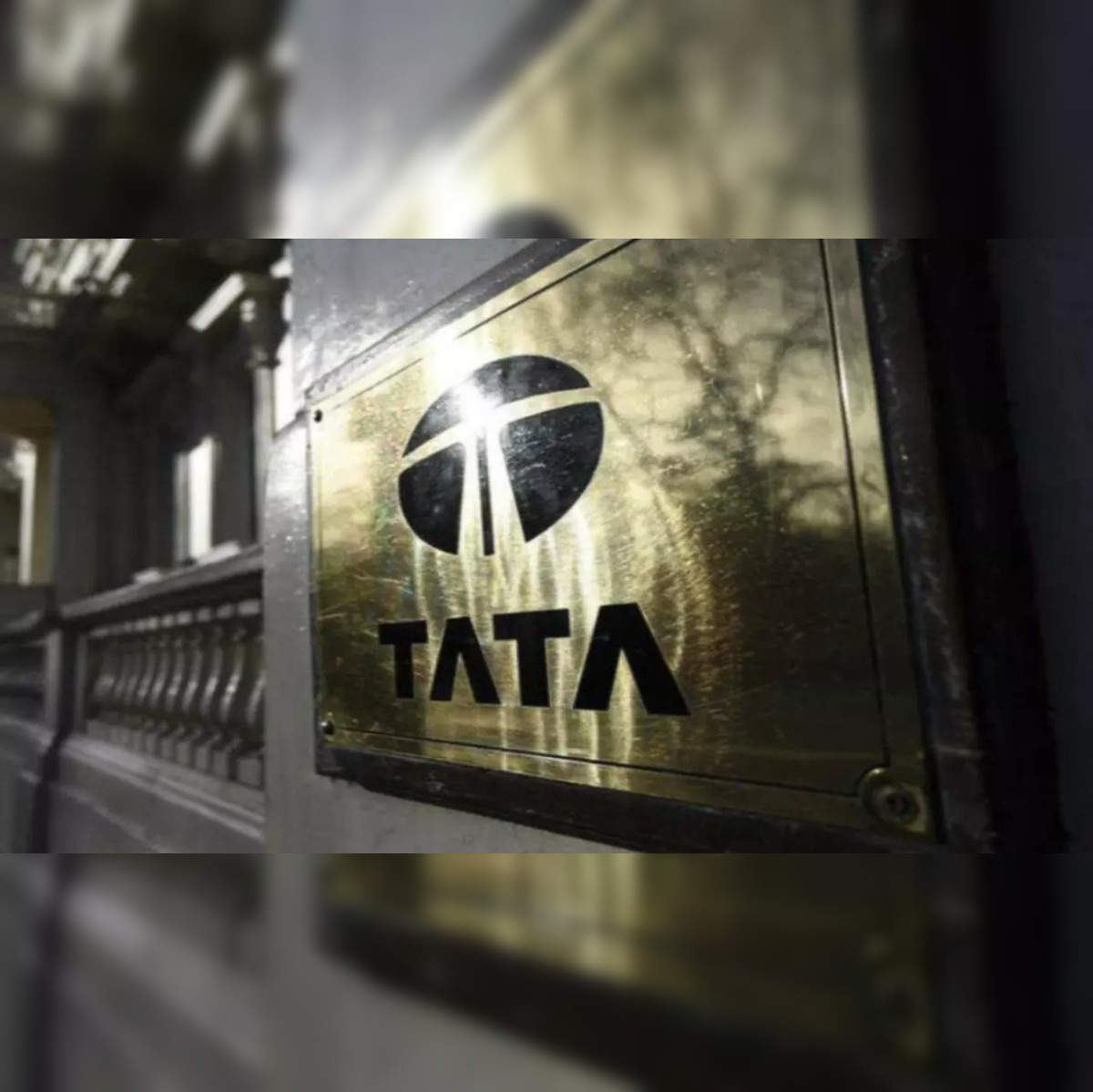 Operations adversely impacted due to COVID-led disruptions: Tata Group  retail firm Trent - The Economic Times