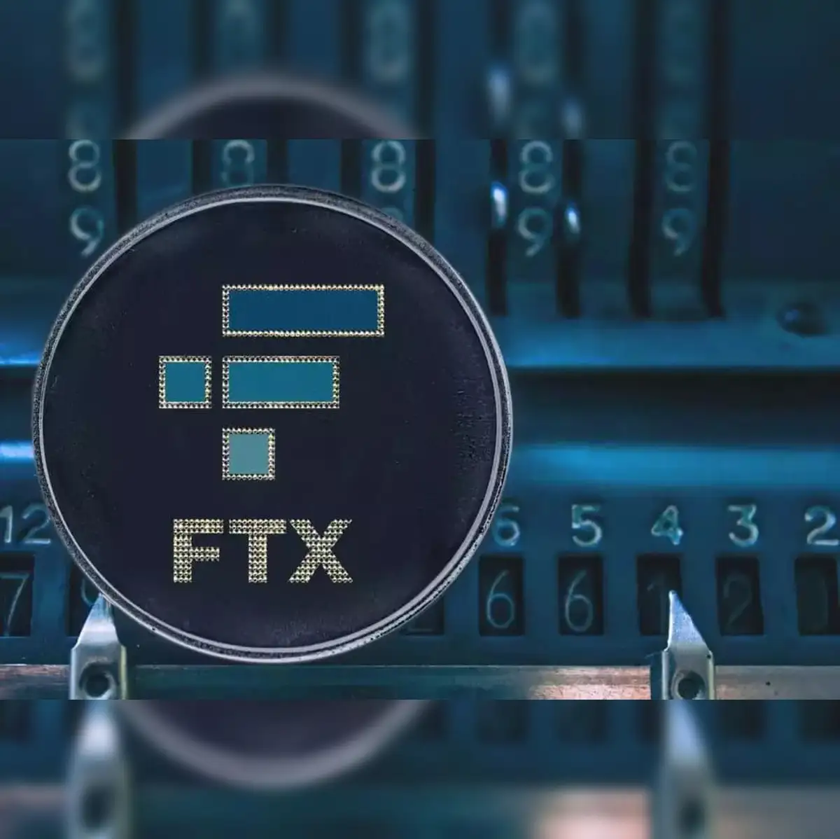 ftx end bankruptcy: FTX files plan to end bankruptcy, pay crypto creditors  billions - The Economic Times