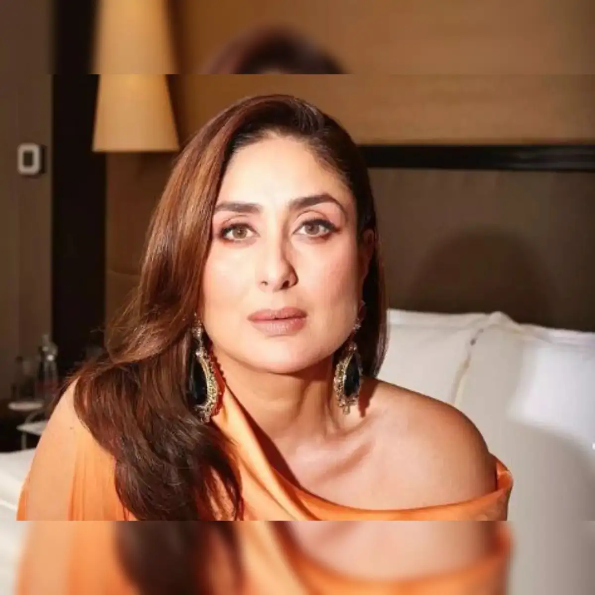 Kareena xx video