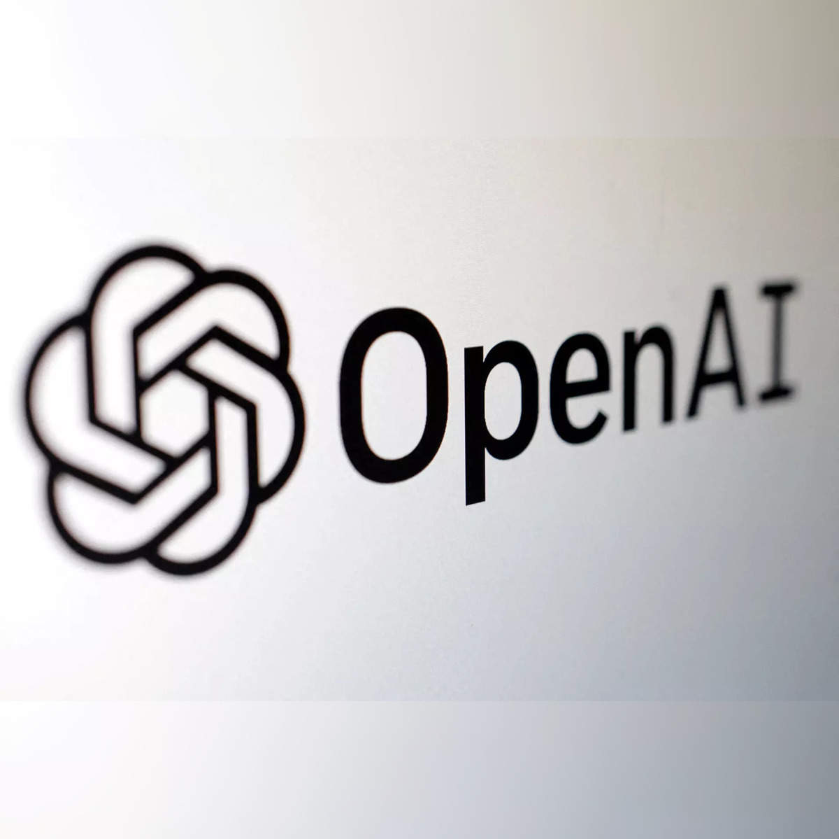 OpenAI/Microsoft: buying startup would be intelligent move for giant