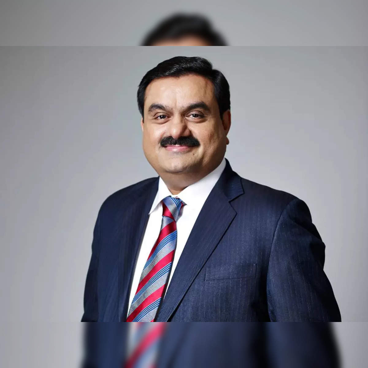 Gautam Adani Net Worth 2024: Salary, Net Worth in Rupees (INR), Annual  Income, Houses, and Cars.