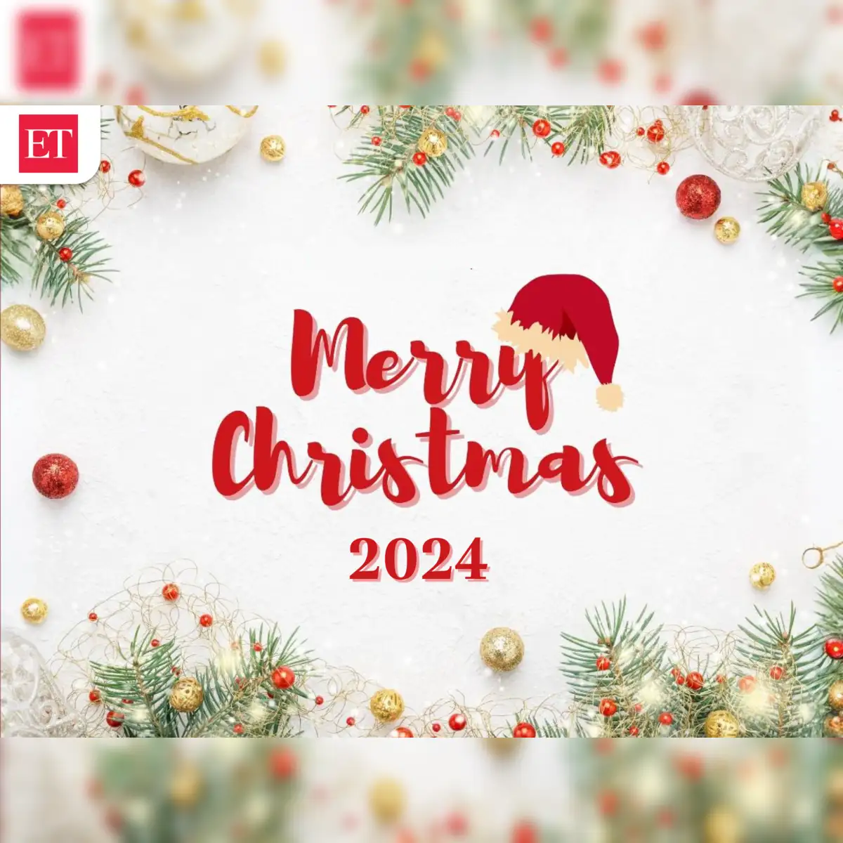 Christmas eve what&rsquo;s open: Christmas Eve 2024: What&rsquo;s open and 