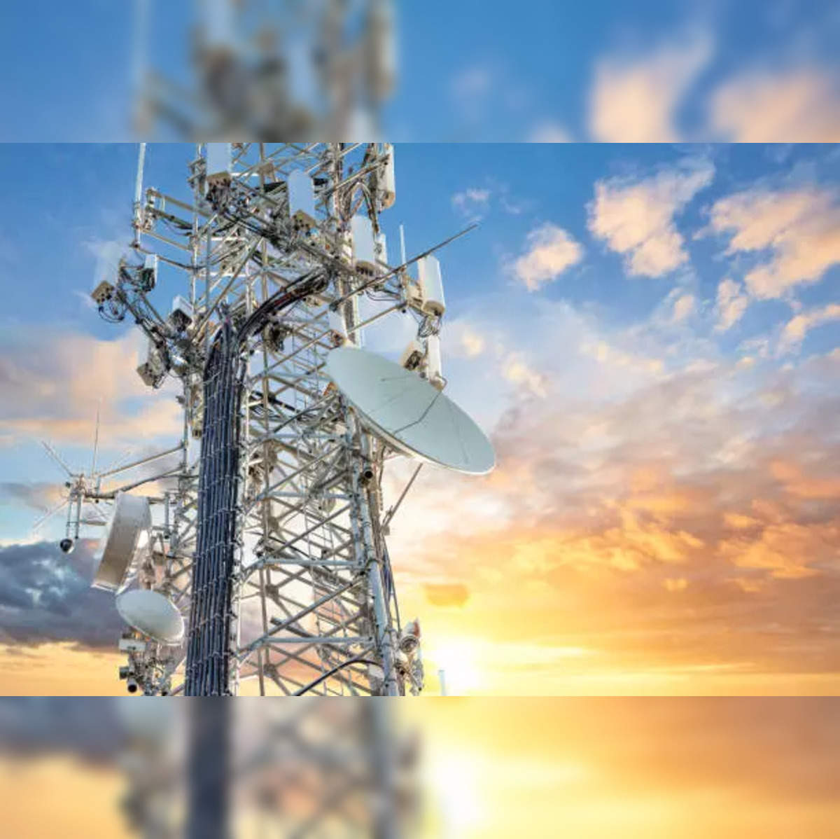 tatas nelco seeks to offer satellite broadband services