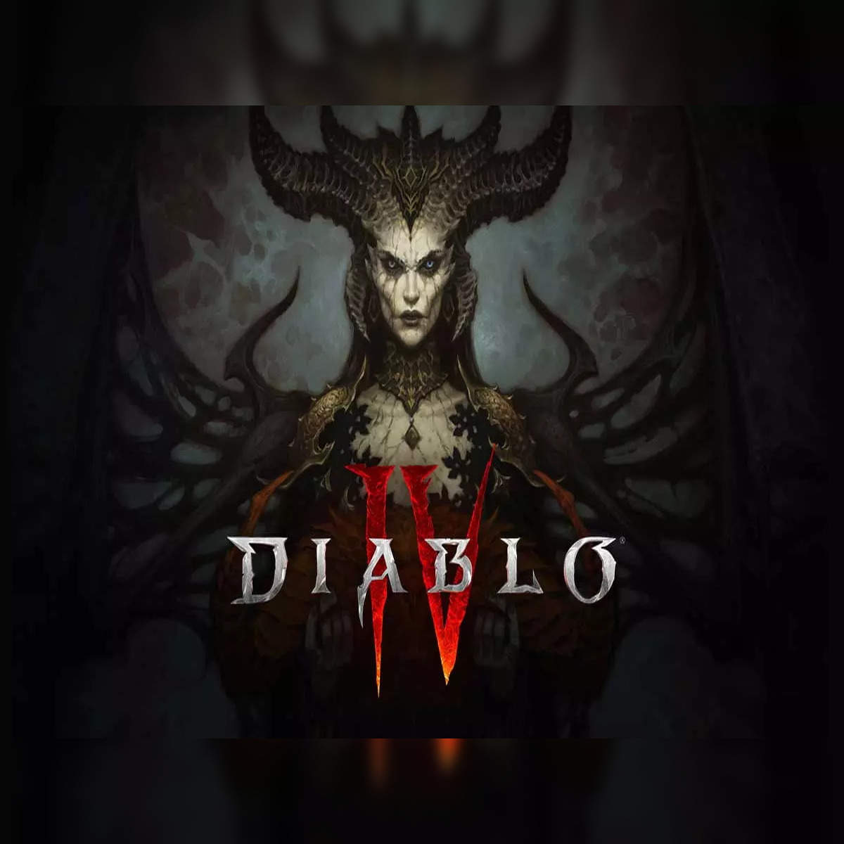 Diablo 4 battle pass  Season 1 start date, price