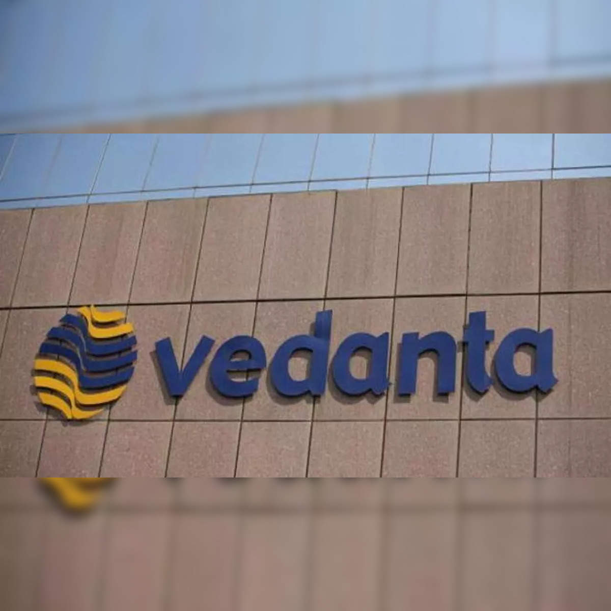Vedanta: अरे बाप रे! आज यह क्या हो गया Vedanta Stock में