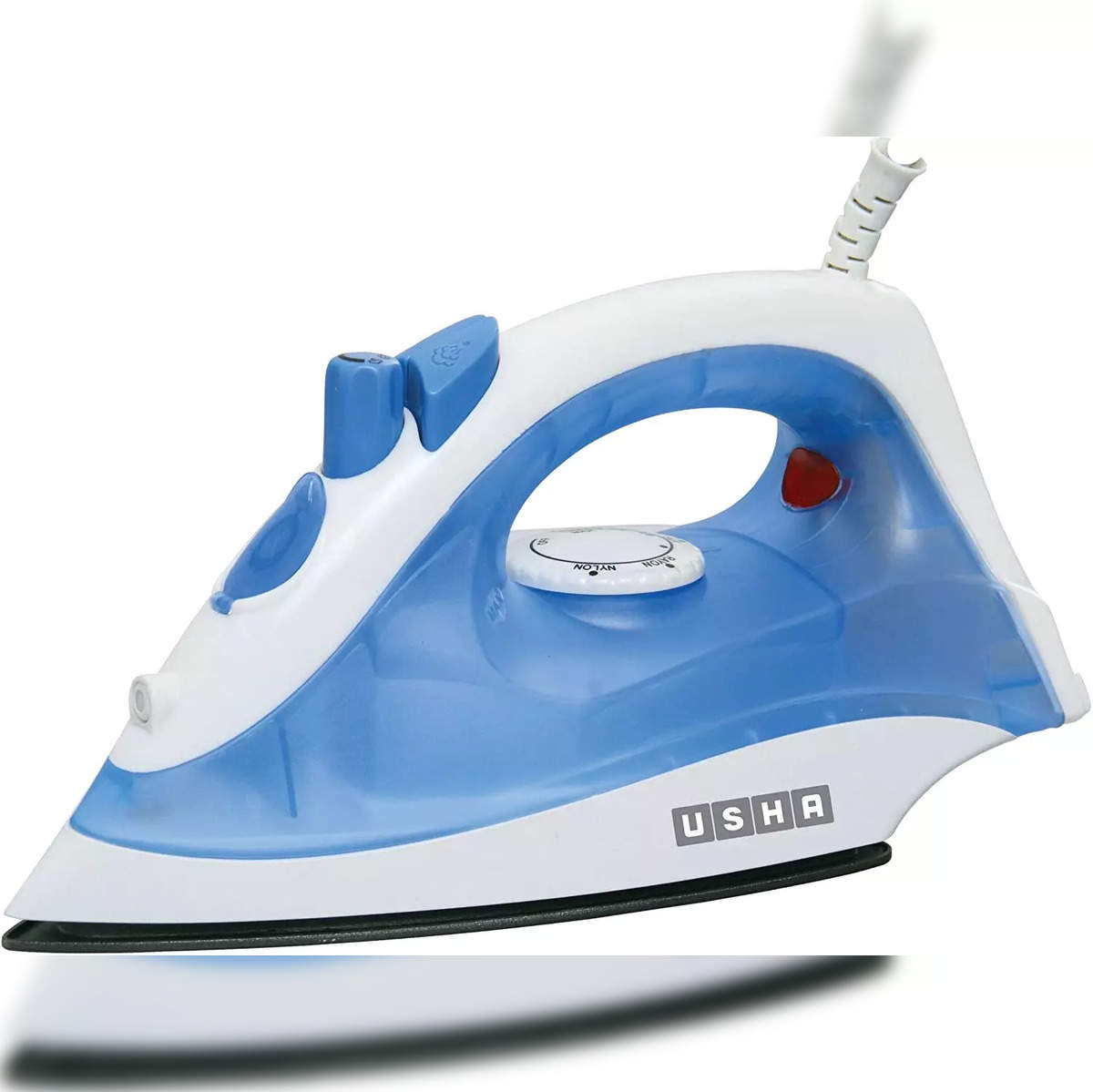 Best Travel Iron in 2023  Top 7 Small Travel Iron for Your Next