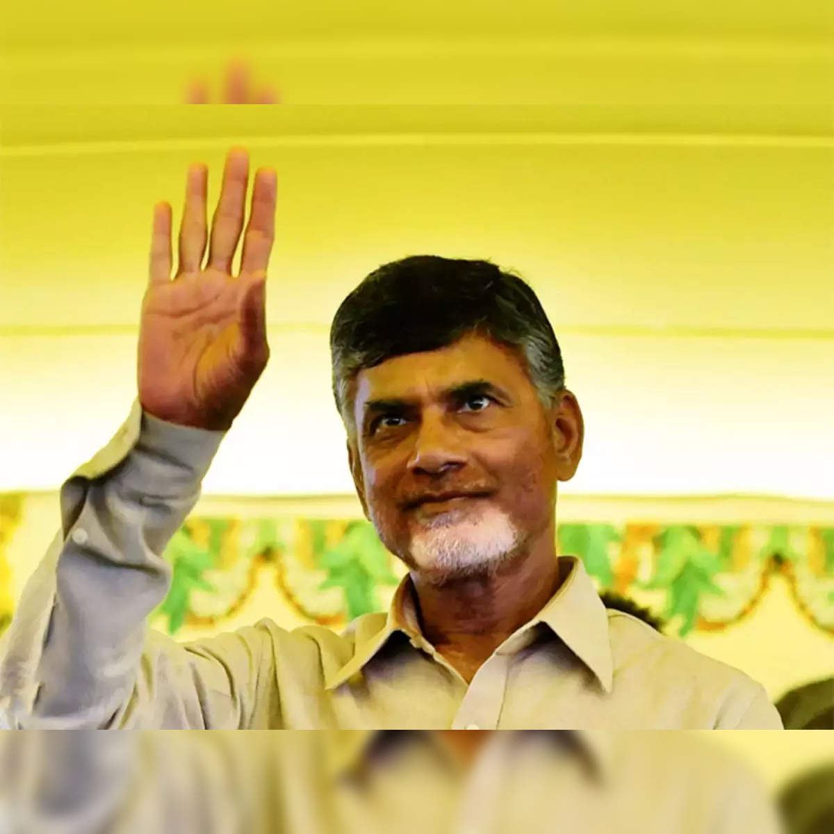 Telugu Desam Party on X: 