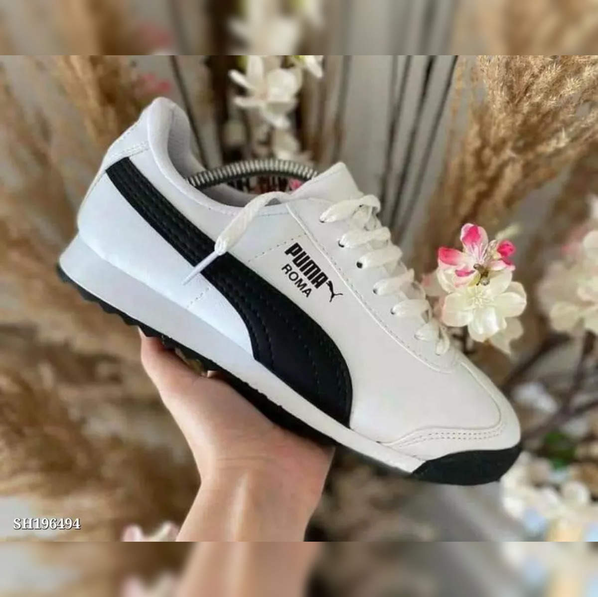 Best Puma Shoes Under 2000 || puma shoes || Puma best Shoes - YouTube-thephaco.com.vn