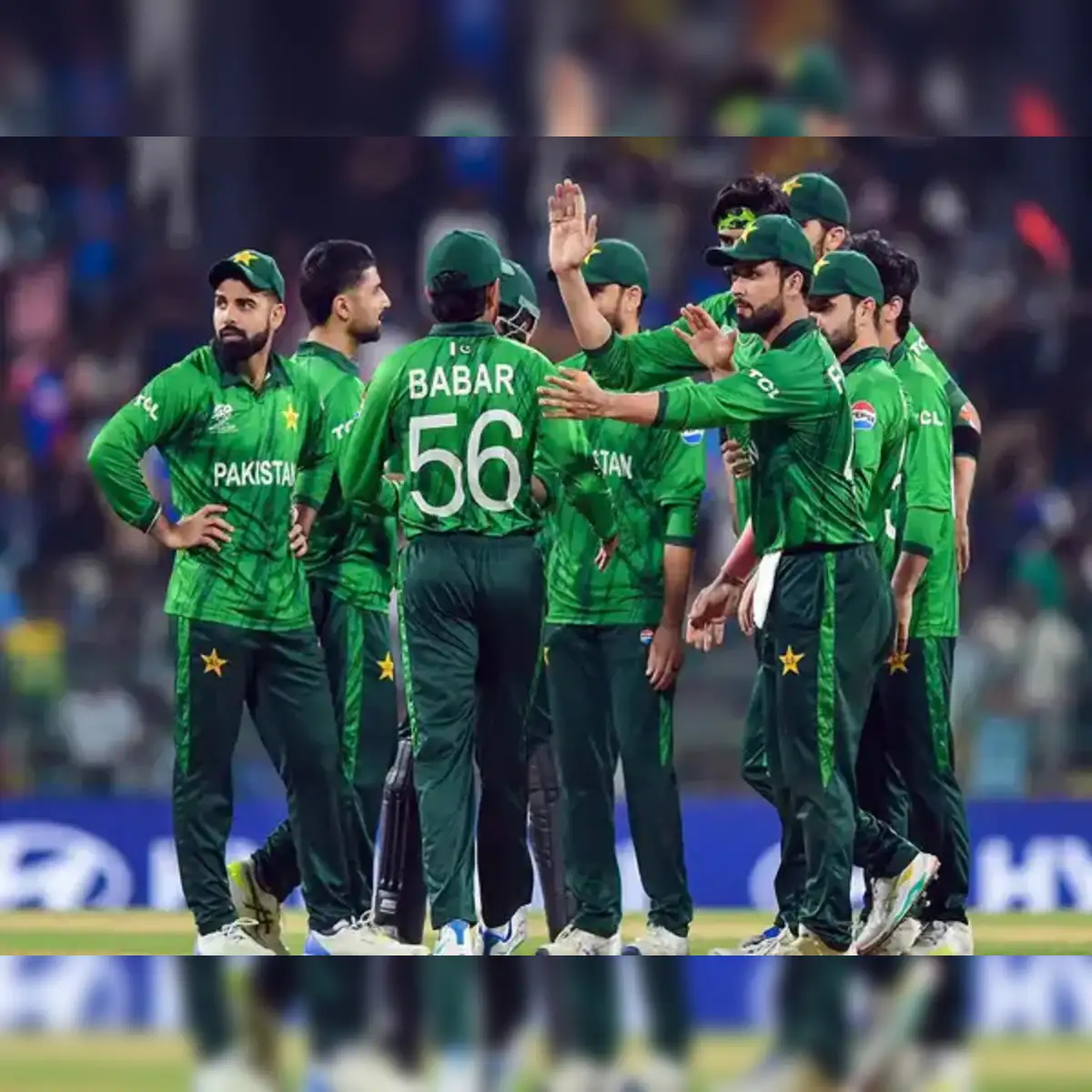 England vs Pakistan T20 World Cup streaming guide