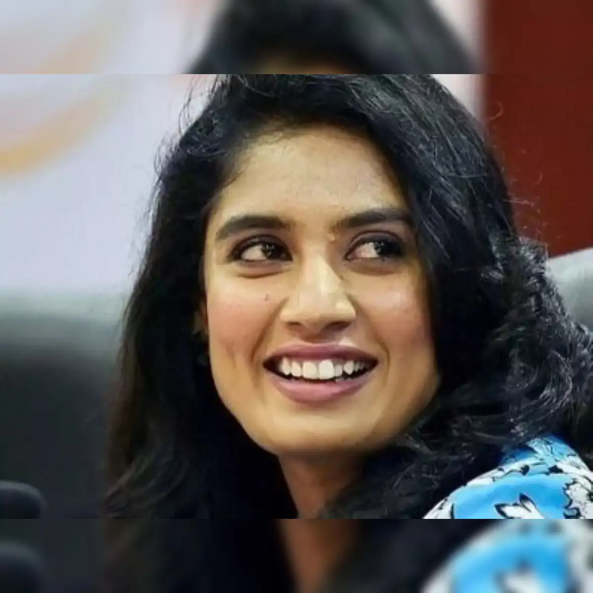 Mithali Raj Mithali Raj Videos, Latest Clips And Snippets Of Mithali