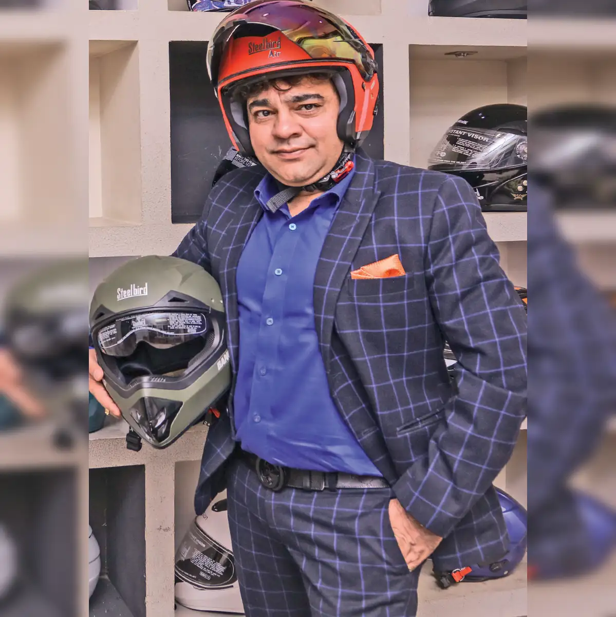 fake motorcycle helmets AHR Half Face Helmet DOT Approved Half Skull Cap Half Helmet for Carbon fibre Weight Scammers sell fake Arai helmets