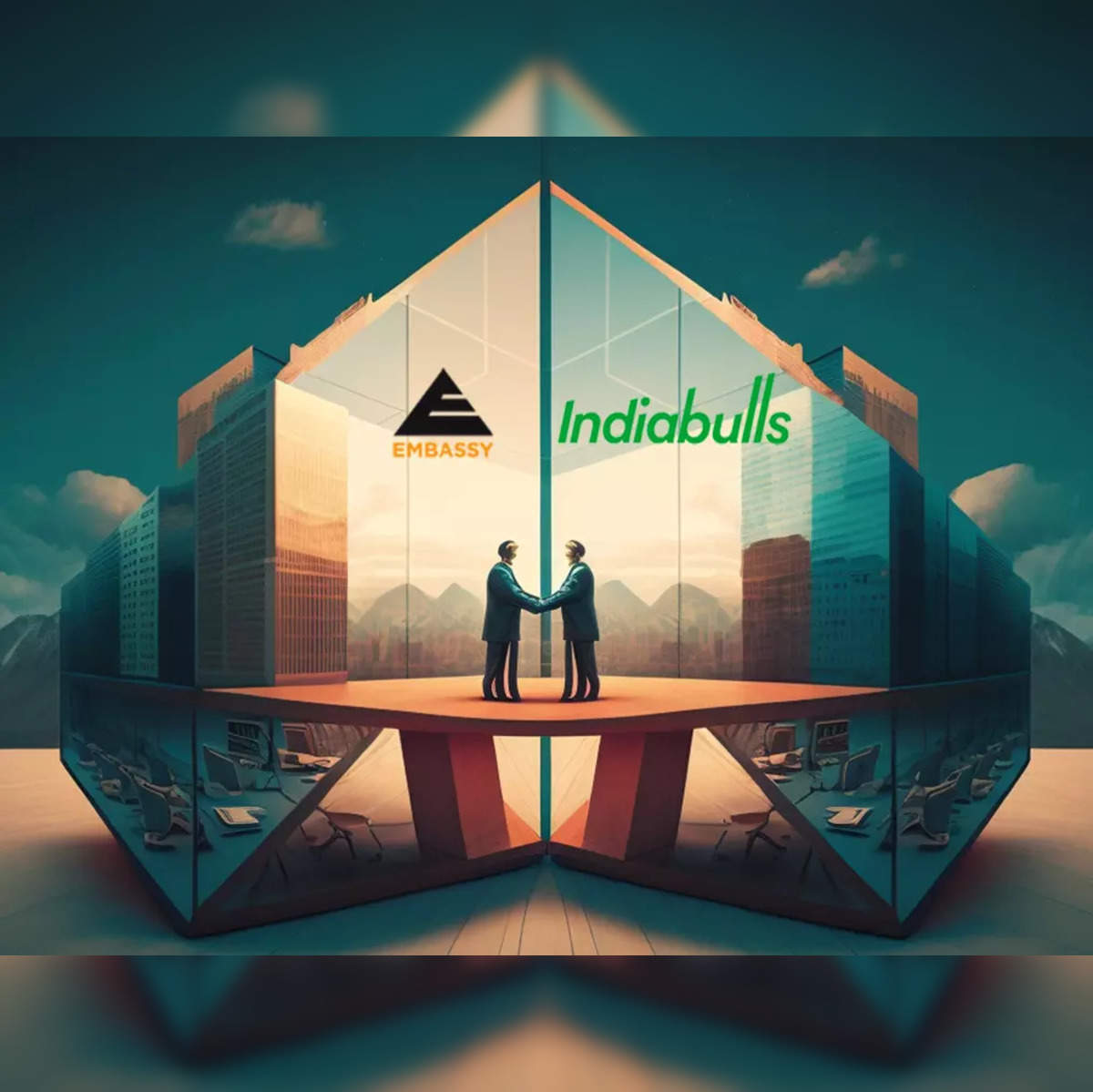 Indiabulls Housing Finance gets committee nod to raise up to Rs 50,000  crore via bonds | Zee Business