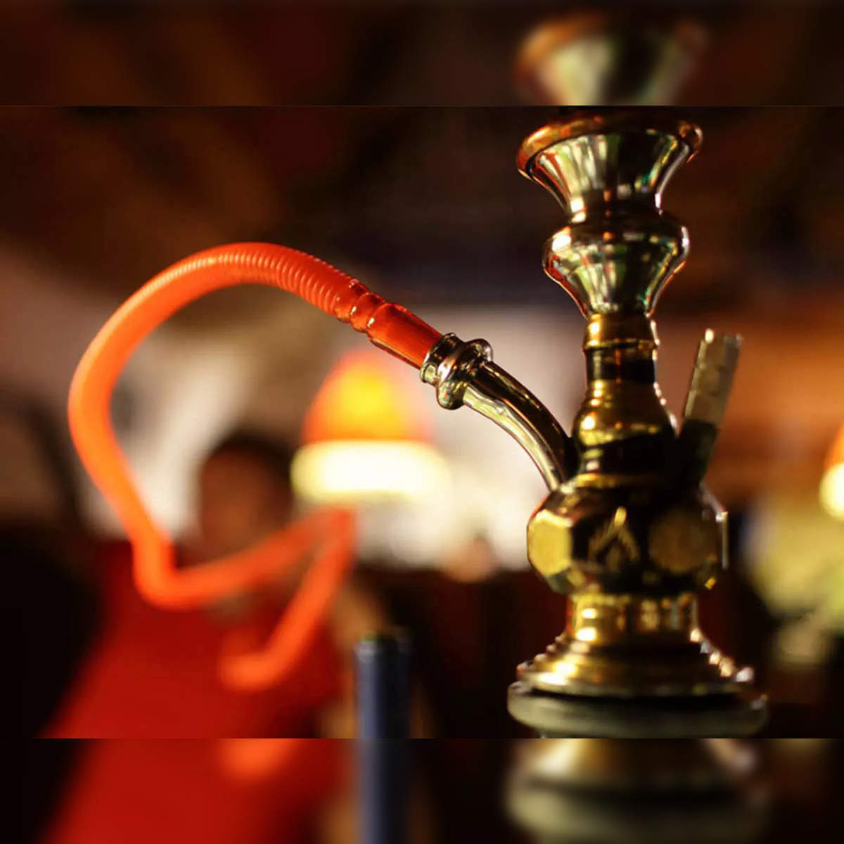 Free hookah Stock Photos - Stockvault.net