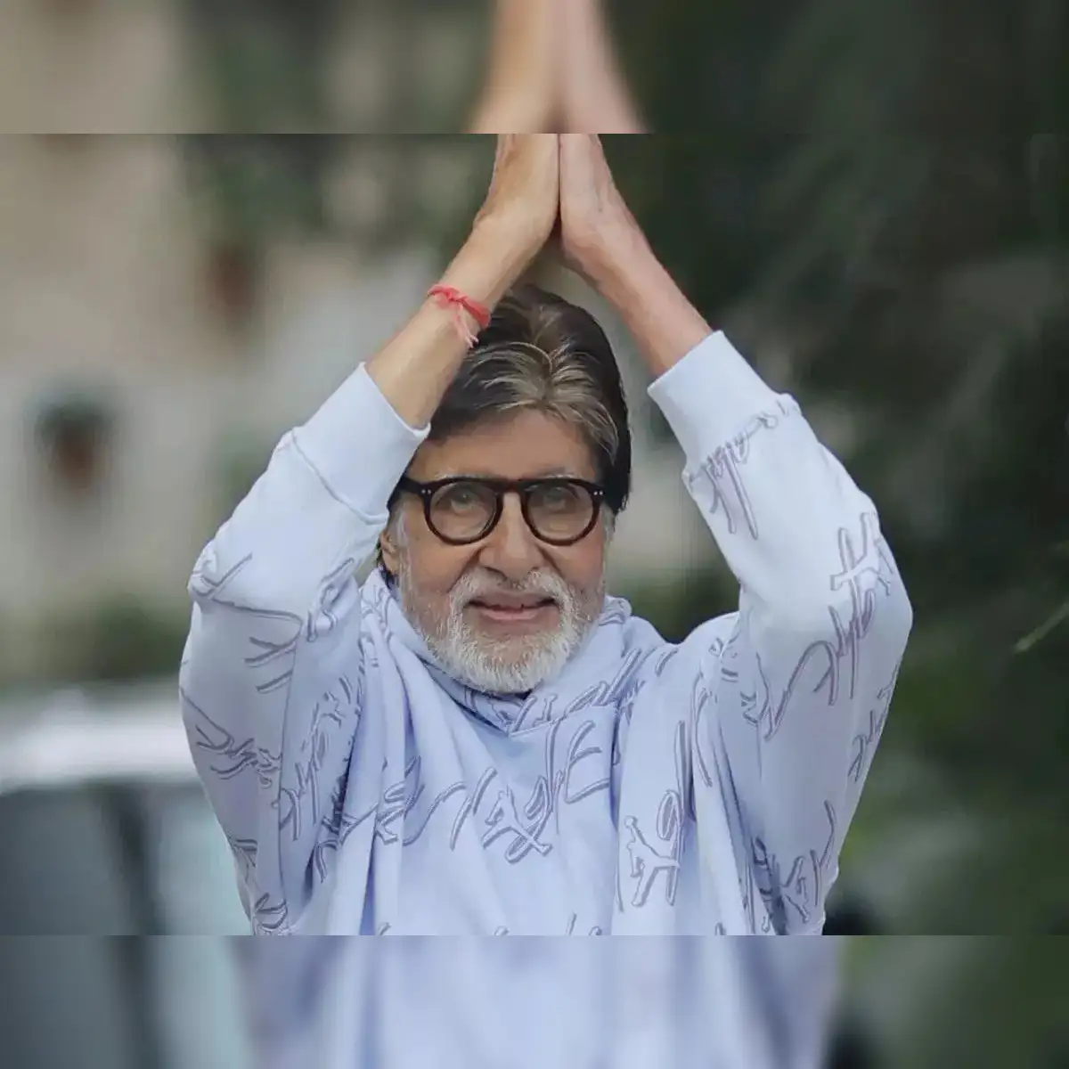 No films, 55 legal cases, Rs 90 crore debt: Amitabh Bachchan says how two  lessons from his father helped him overcome toughest phase of life - The  Economic Times