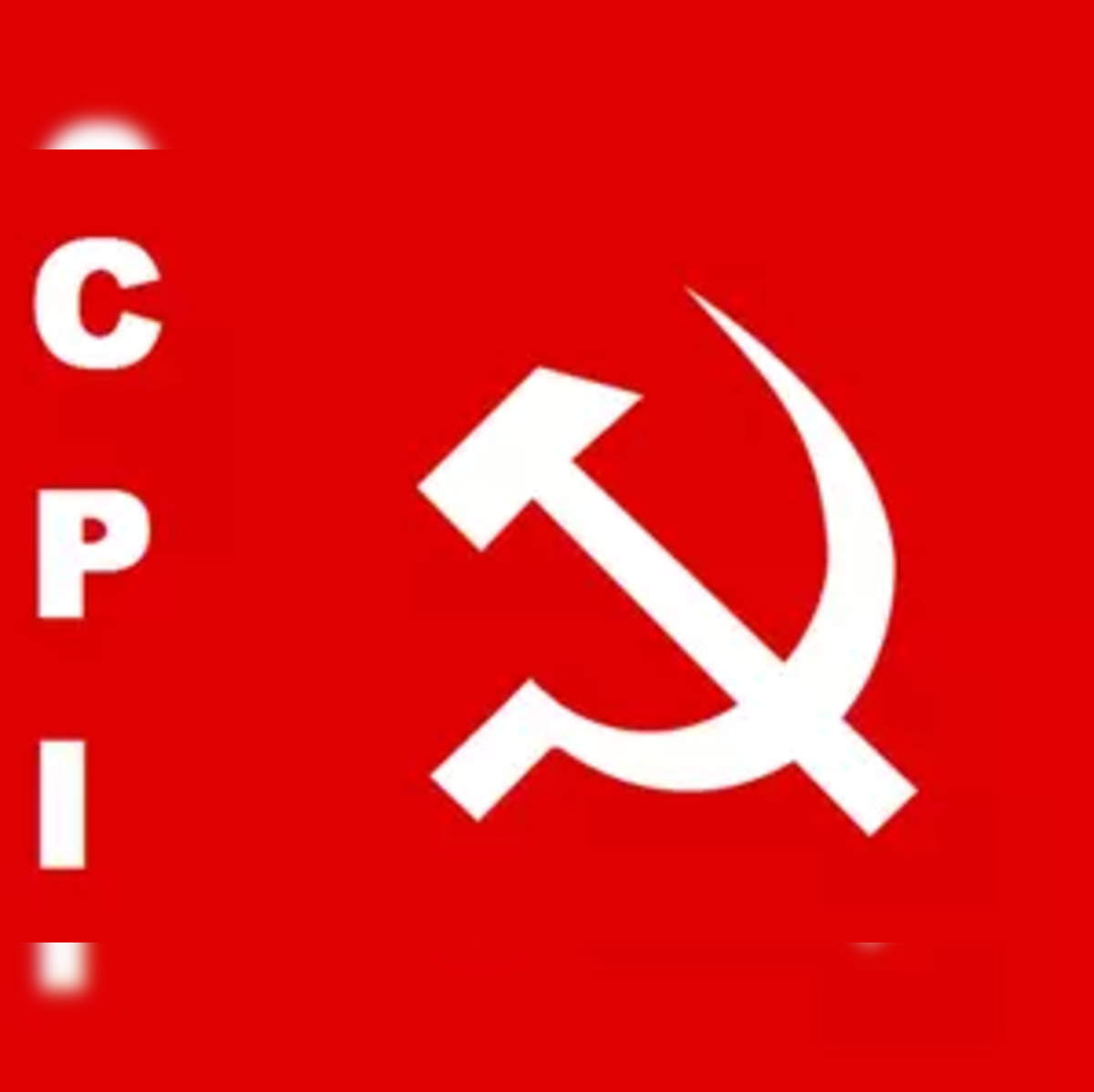 CPI announces names of candidates in 4 LS constituencies in Jharkhand - The  Economic Times