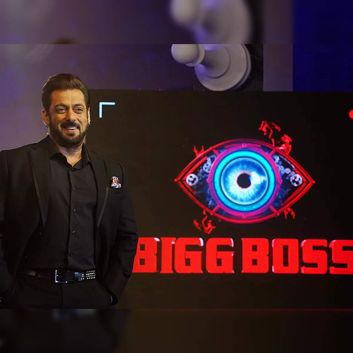 Bigg Boss Season 13: Salman Khan's Show To Feature 2 Teams
