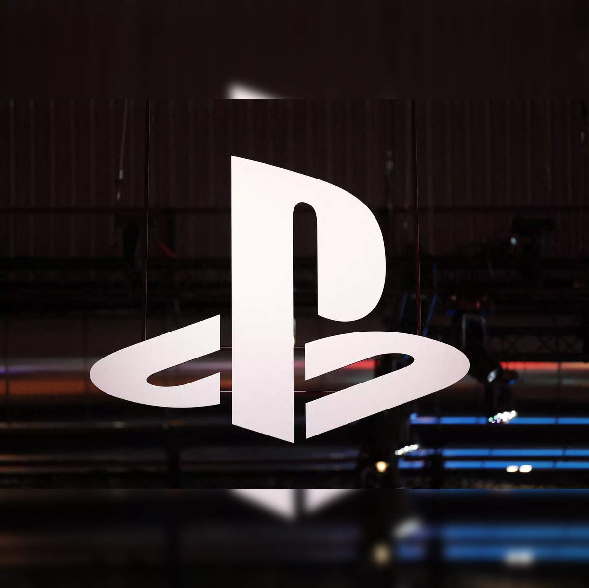 PlayStation Plus Price Rises Internationally