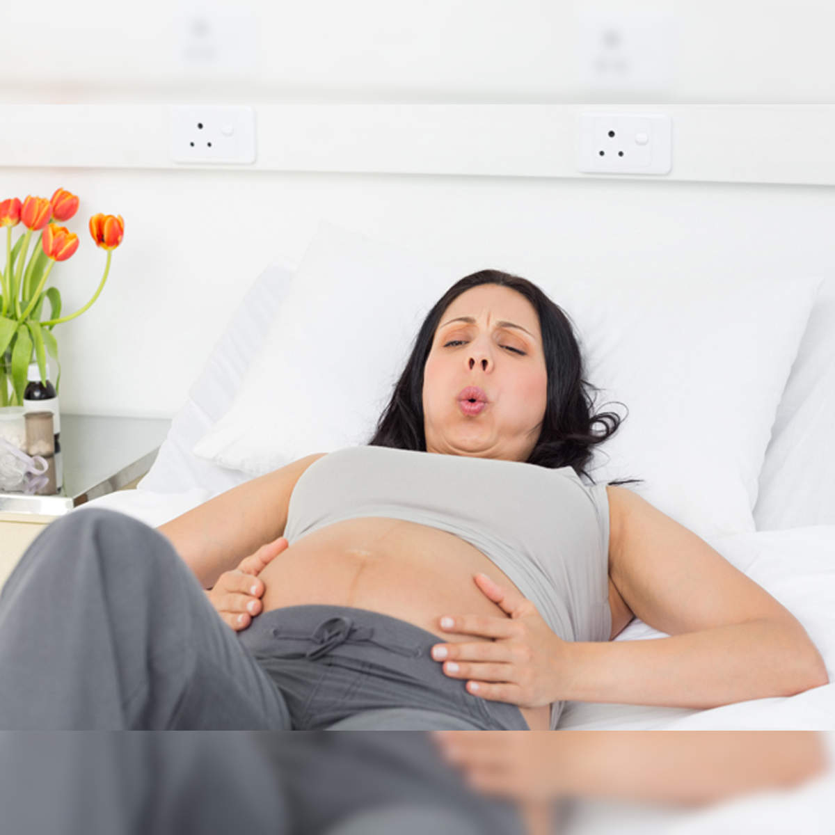 Know Your Pregnancy - First Trimester at best price in Bengaluru