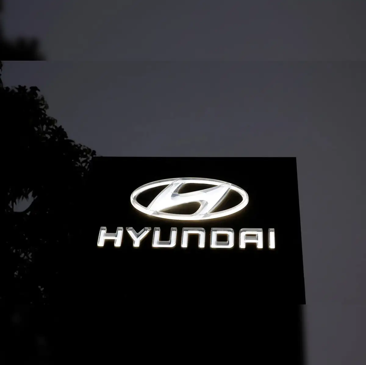 Hyundai Motor India Image