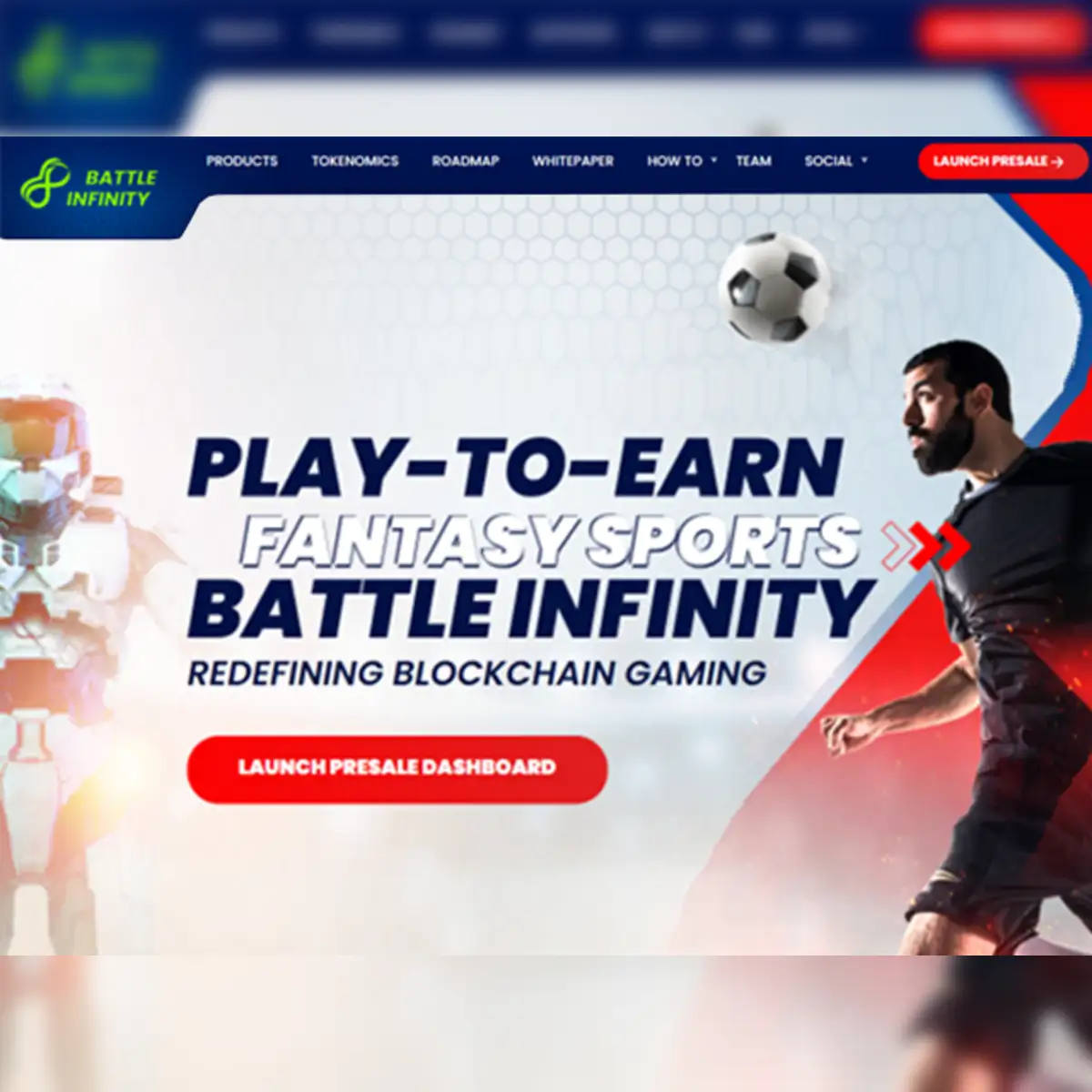 8 Best long-term cryptocurrency projects to invest in - The Economic Times