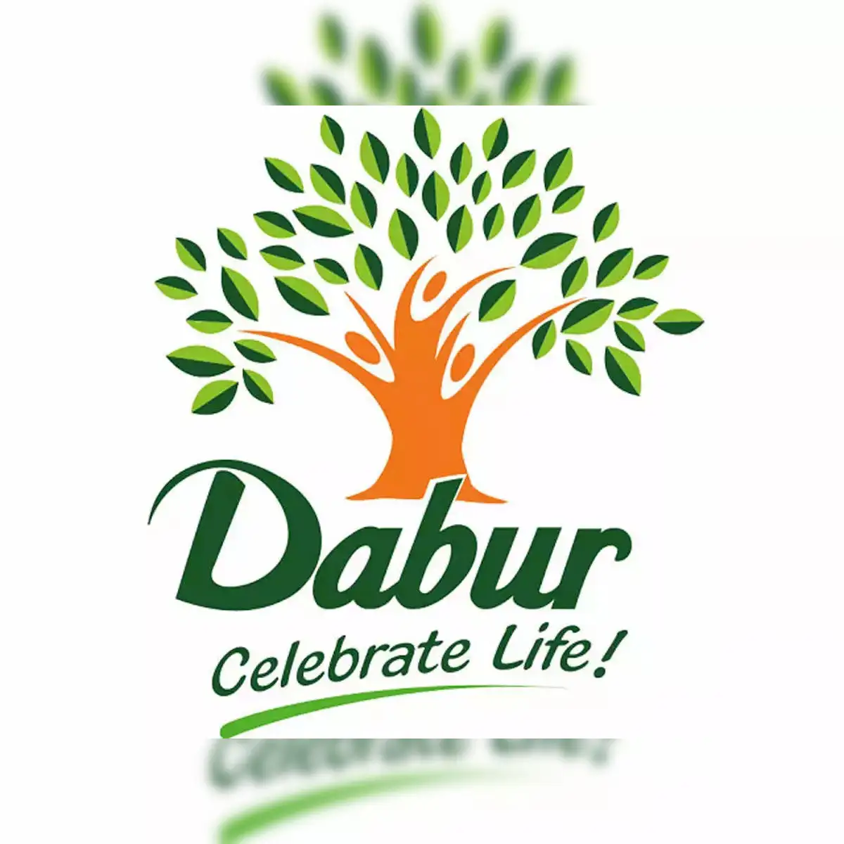 Dabur stocks: Buy Dabur India, target price Rs 685: Motilal Oswal - The  Economic Times