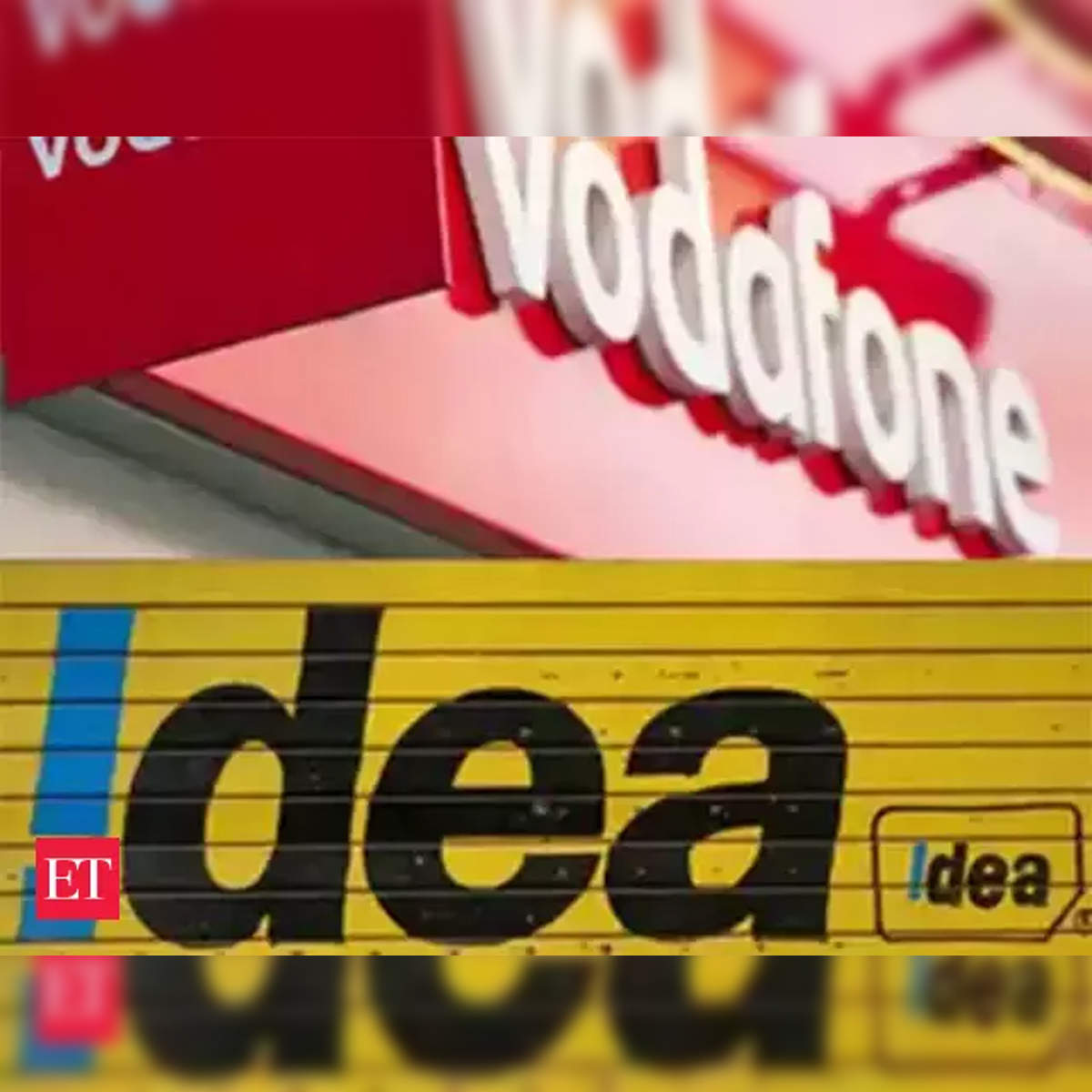 Vodafone-Idea 5G Scam Details