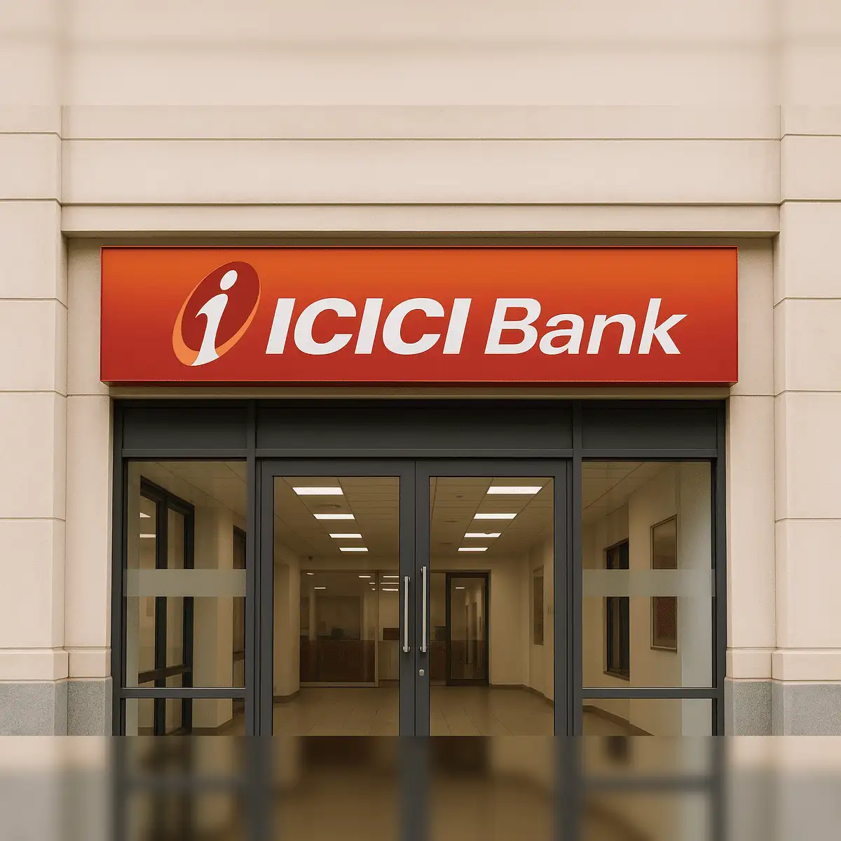 ICICI Bank discontinues its PayLater credit line on UPI for all customers;  The bank answers what happens with customers - The Economic Times