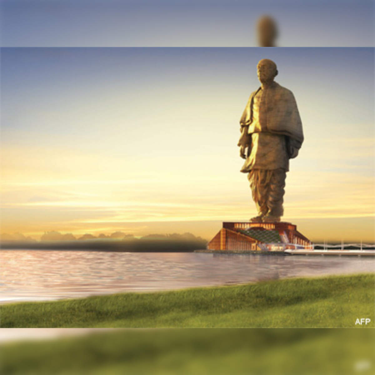 Ekta Houseboat Statue Of Unity Kevadia, Kevadia – Updated 2024 Prices