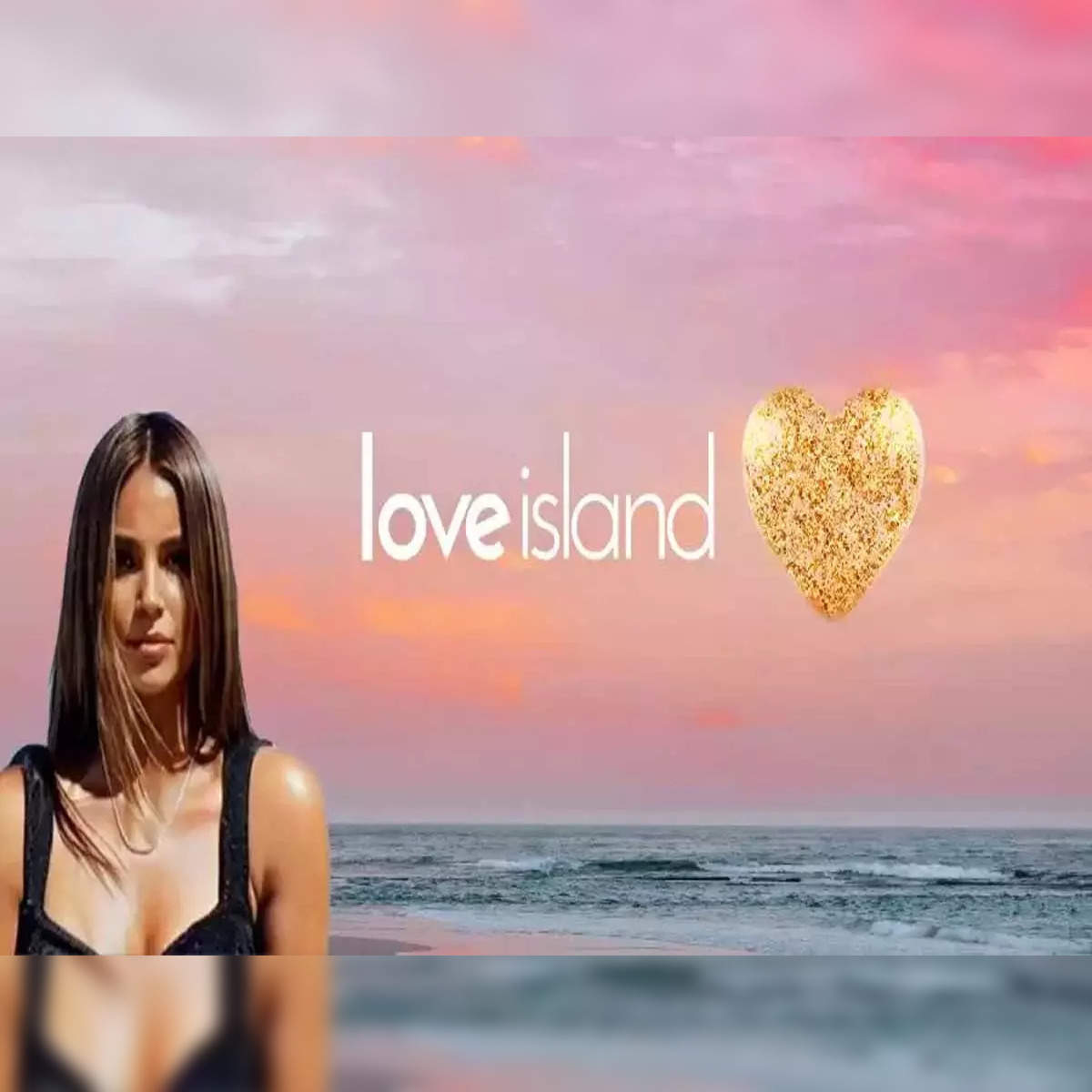 Prime Video: Love Island - Season 10