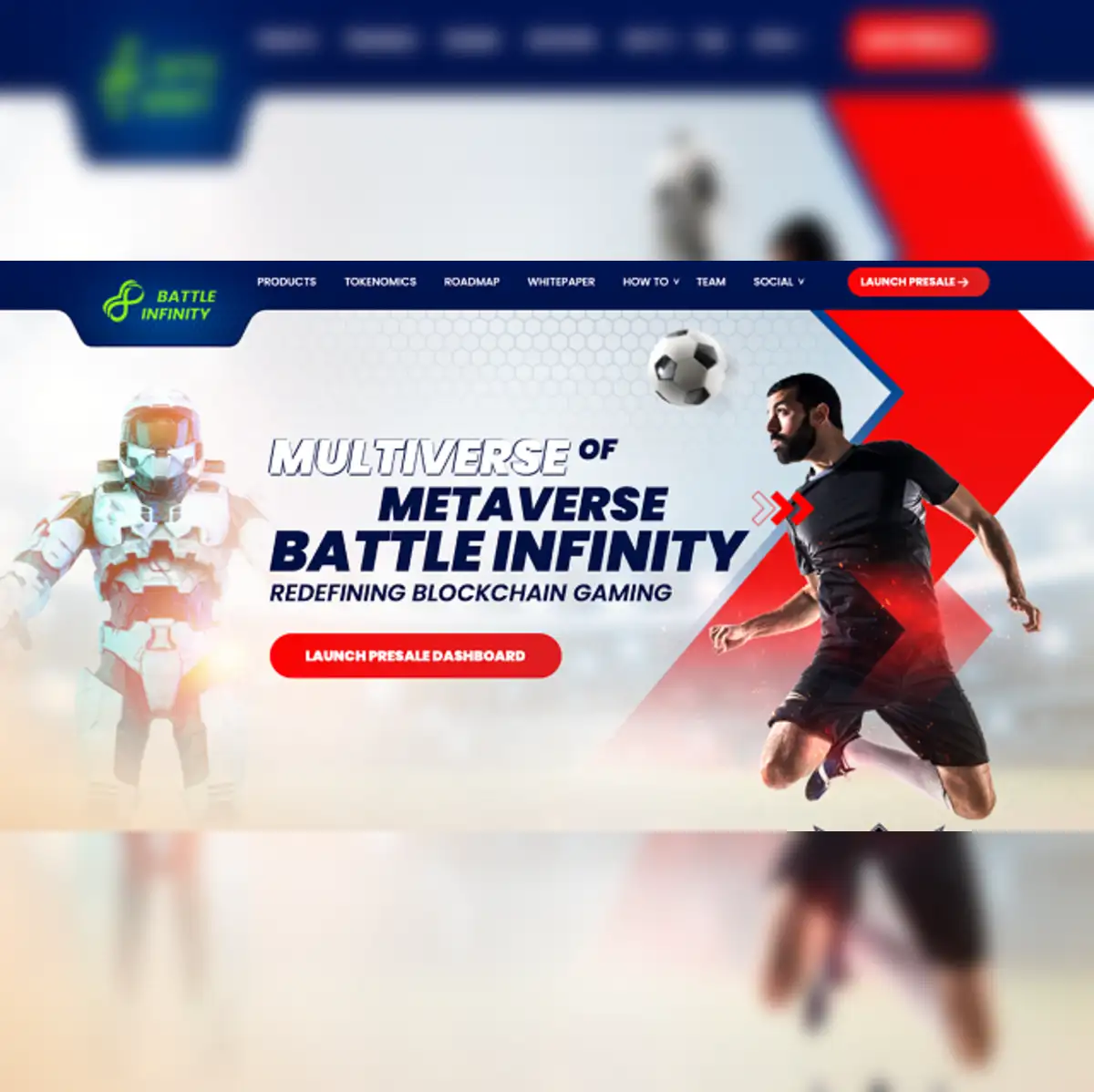 8 Best cryptocurrency to invest in 2022 - The Economic Times