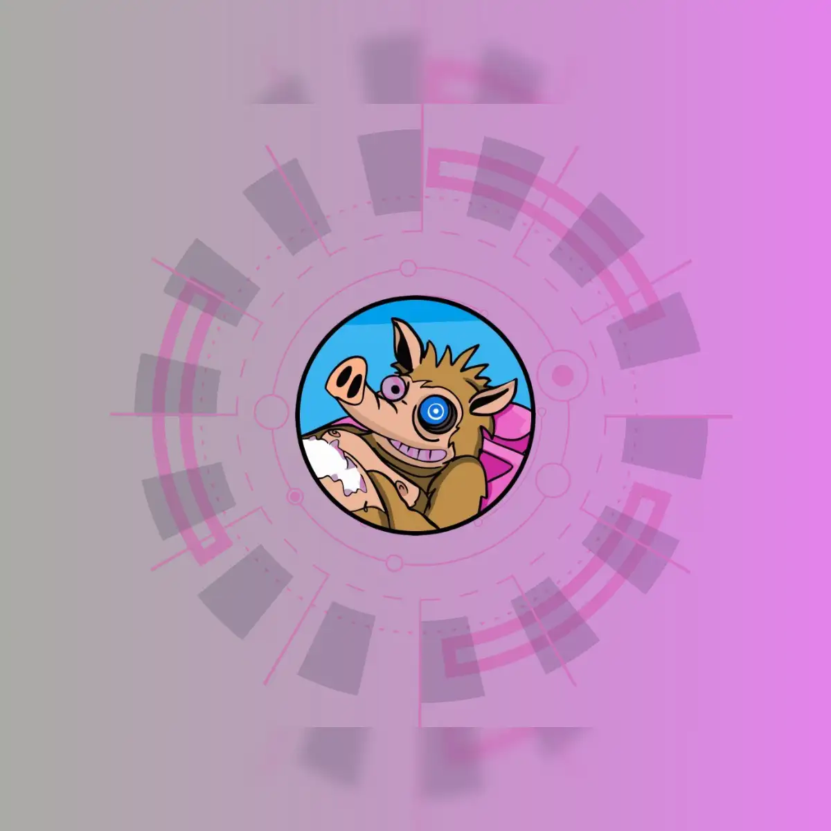 Snorter Bot ($SNORT) smashes through $1.5 million in presale as Bitcoin  continues to pump - The Economic Times