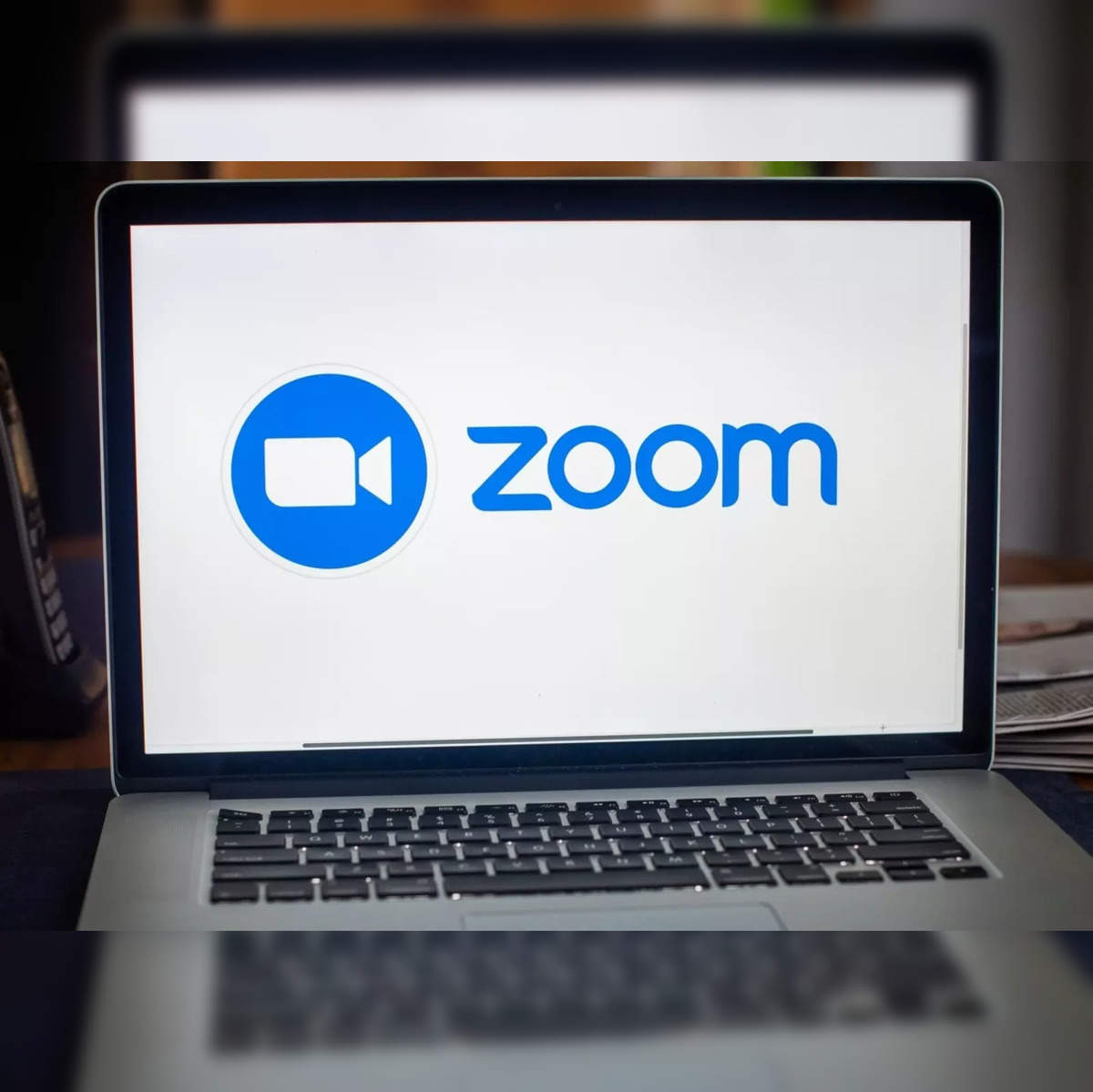 ZOOM Platform