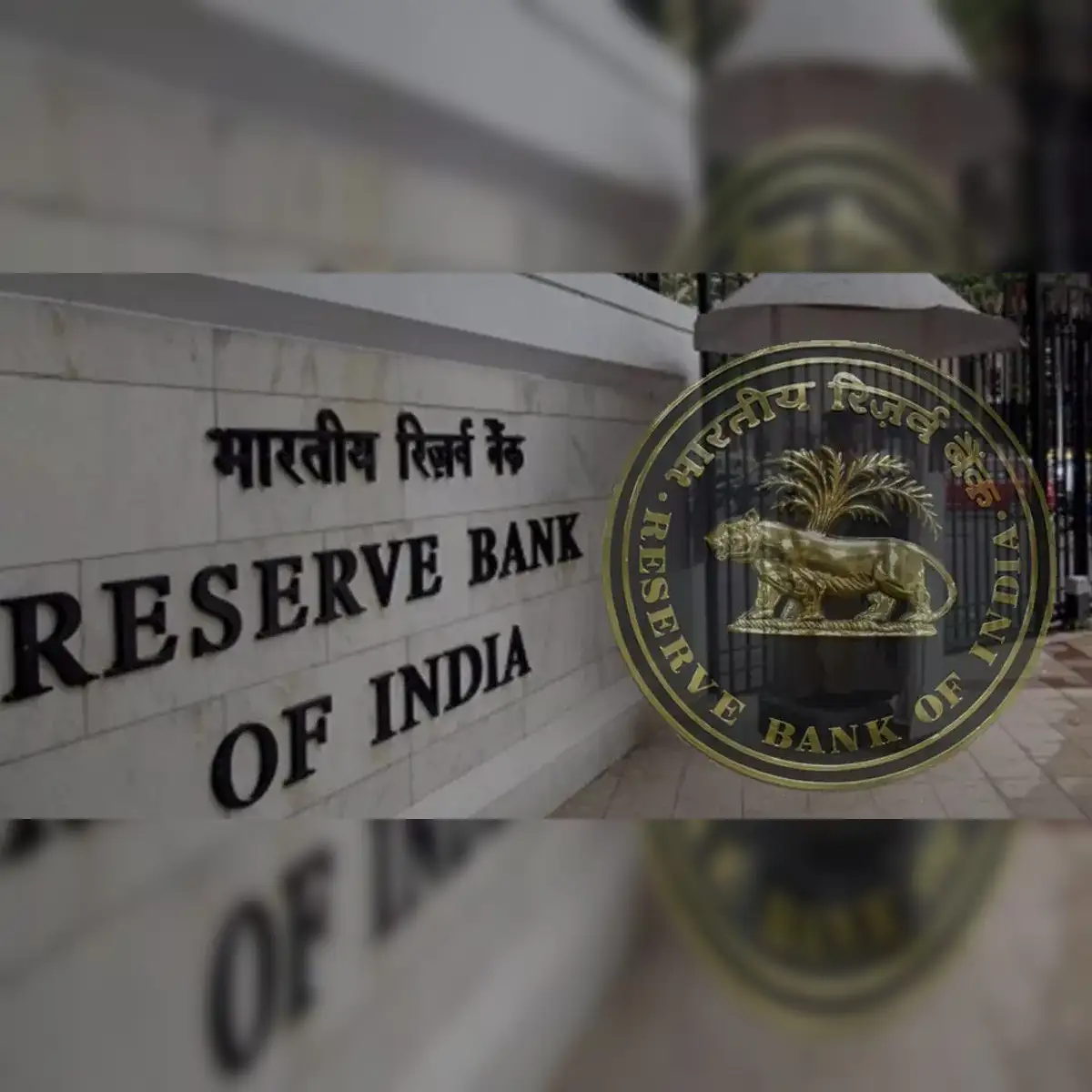 RBI steps up measures to drain out excess liquidity - The Economic Times