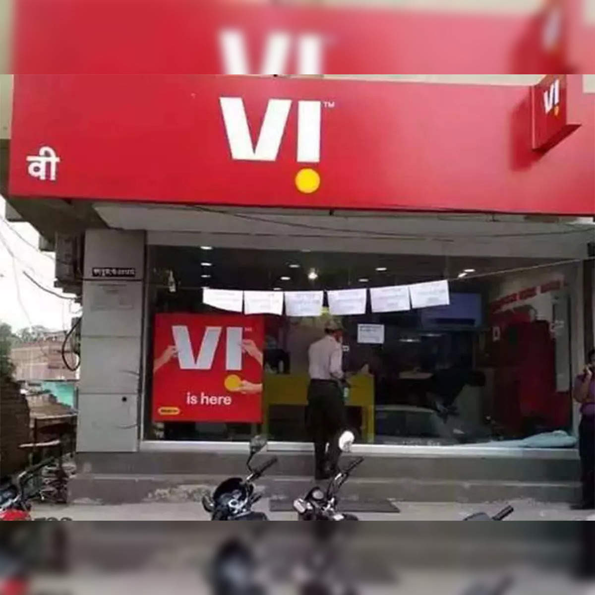 Delhi NCR Experience Store