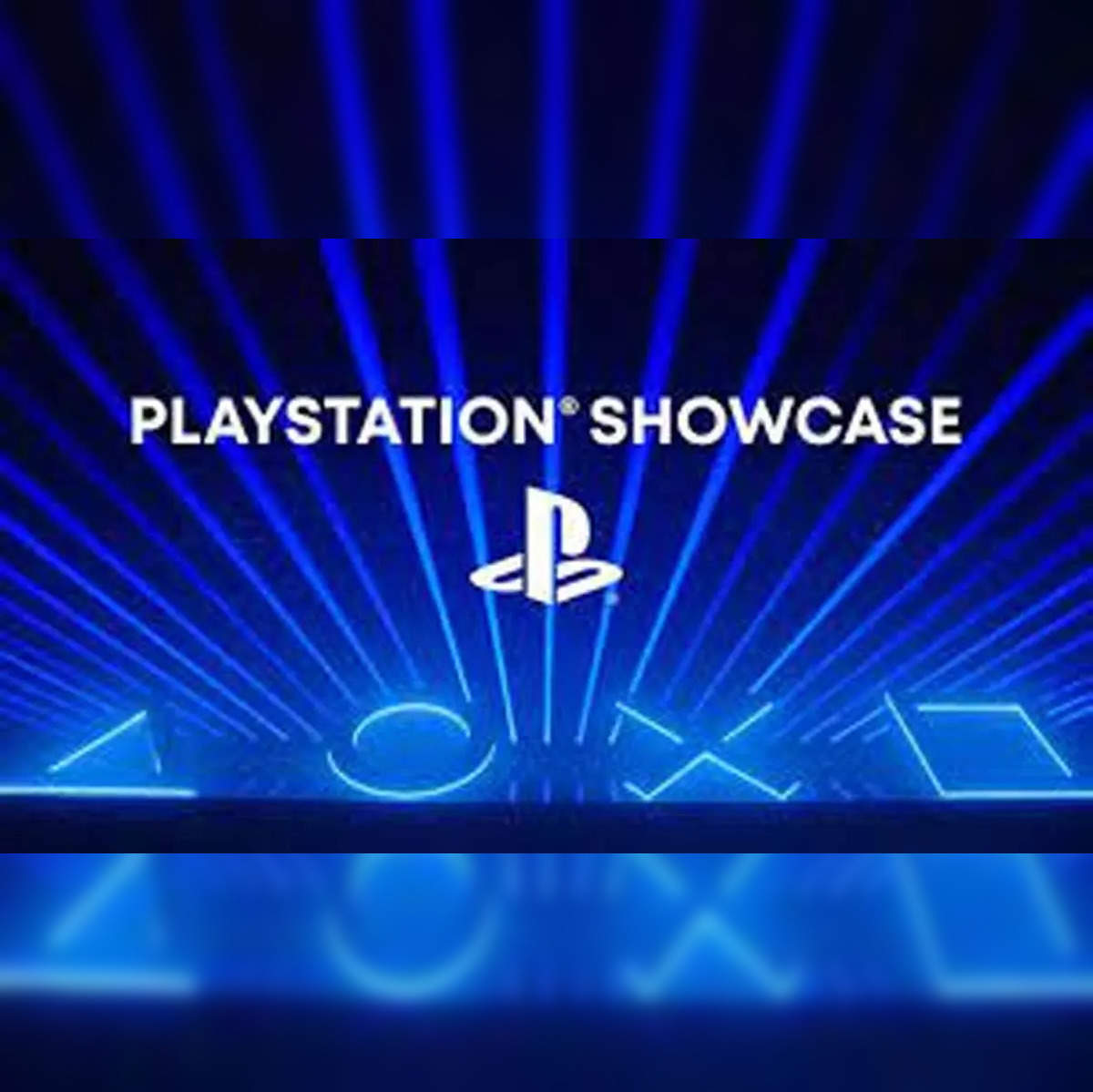 PlayStation Showcase 2021: God of War Ragnarok, Spider-Man 2 and