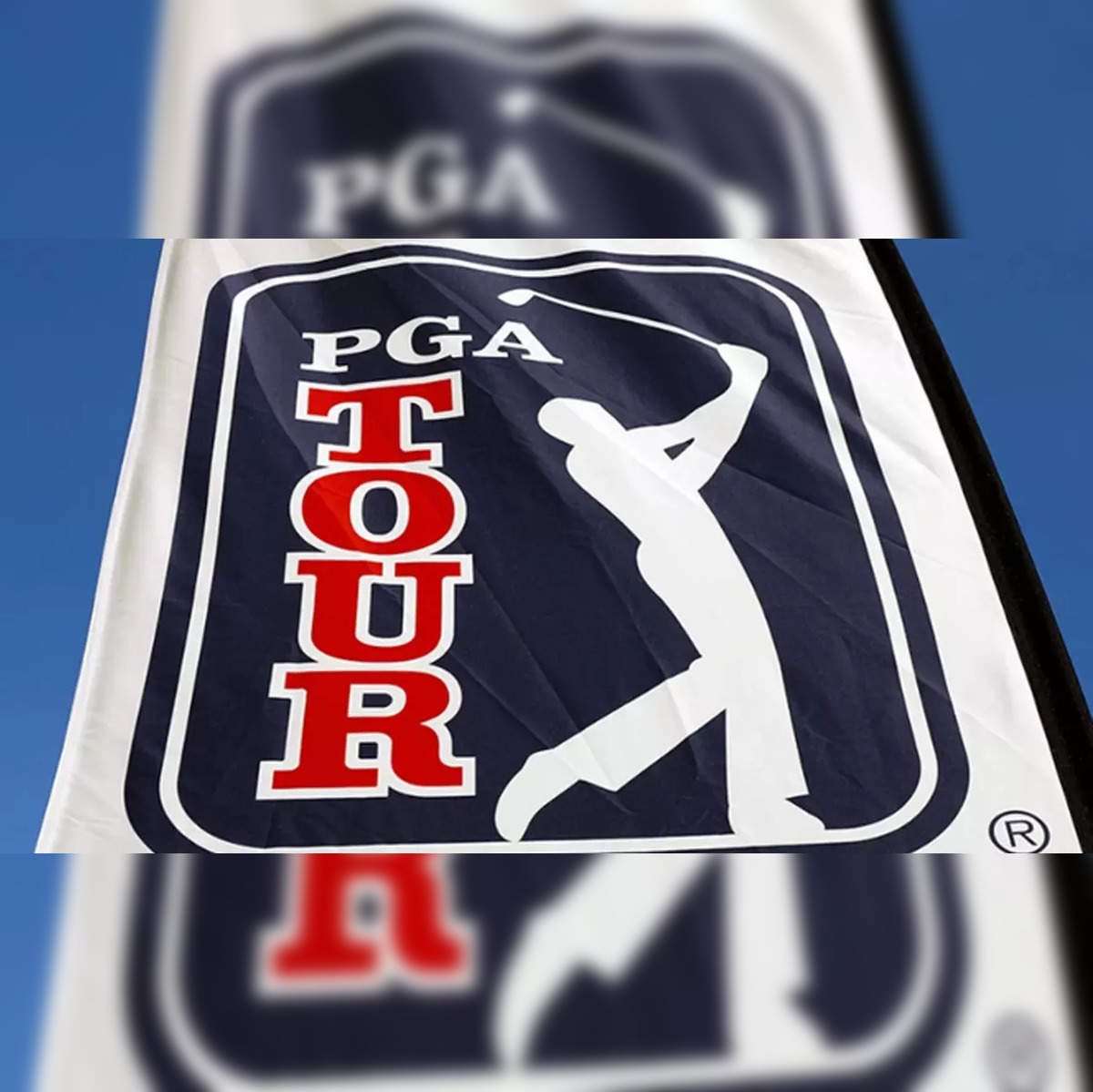 Golf PGA Tour, European Tour and Saudi-backed LIV Golf announce merger
