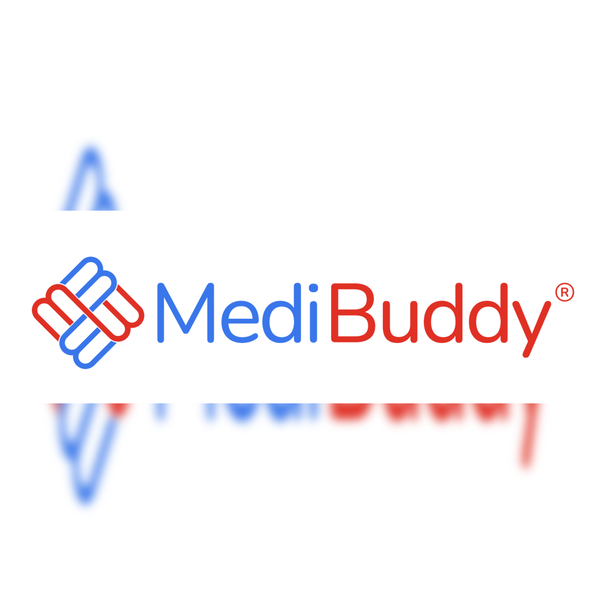 MediBuddy's revenue grows 58% in FY22, losses near Rs 250 Cr