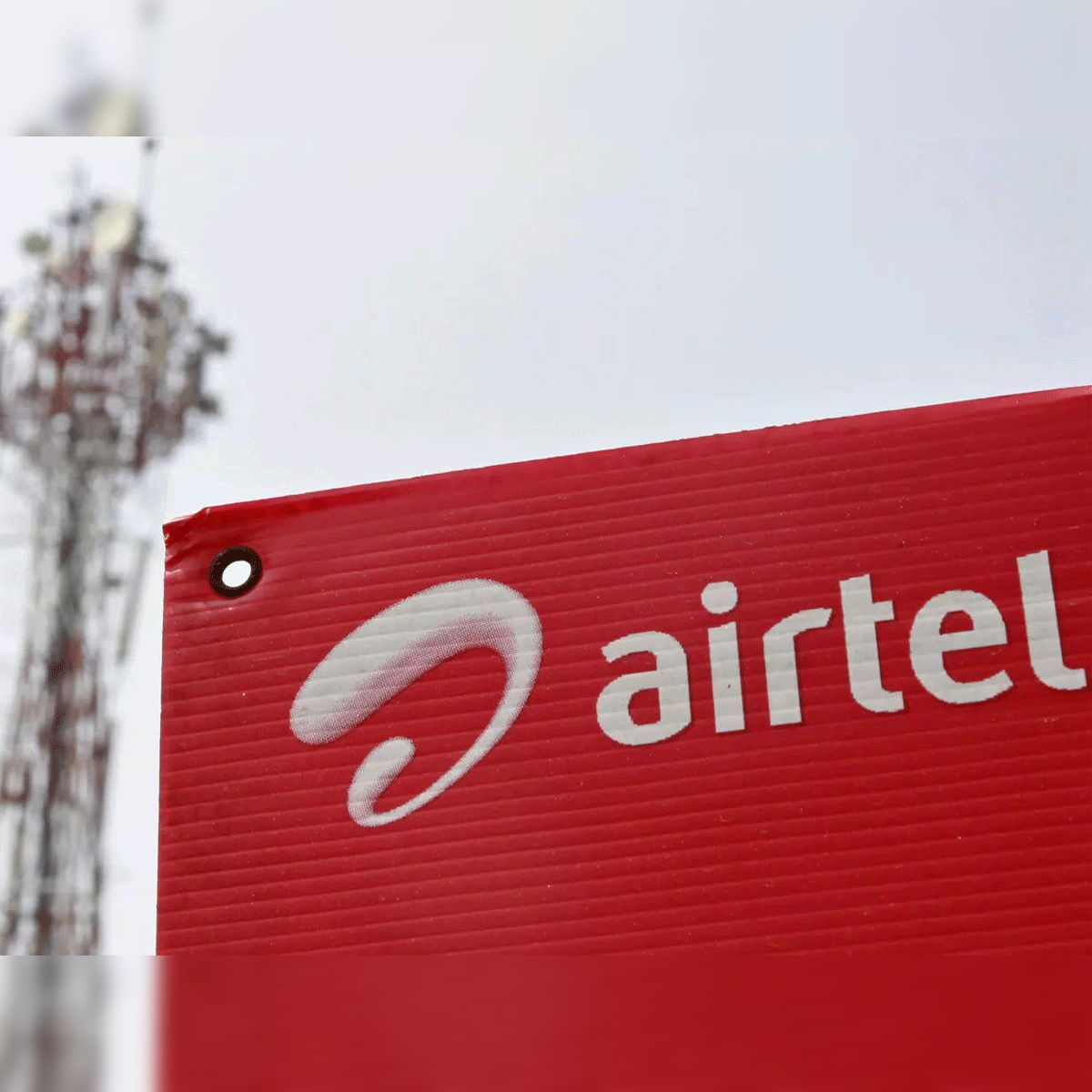 List of Airtel offices in Accra and their location details - YEN.COM.GH
